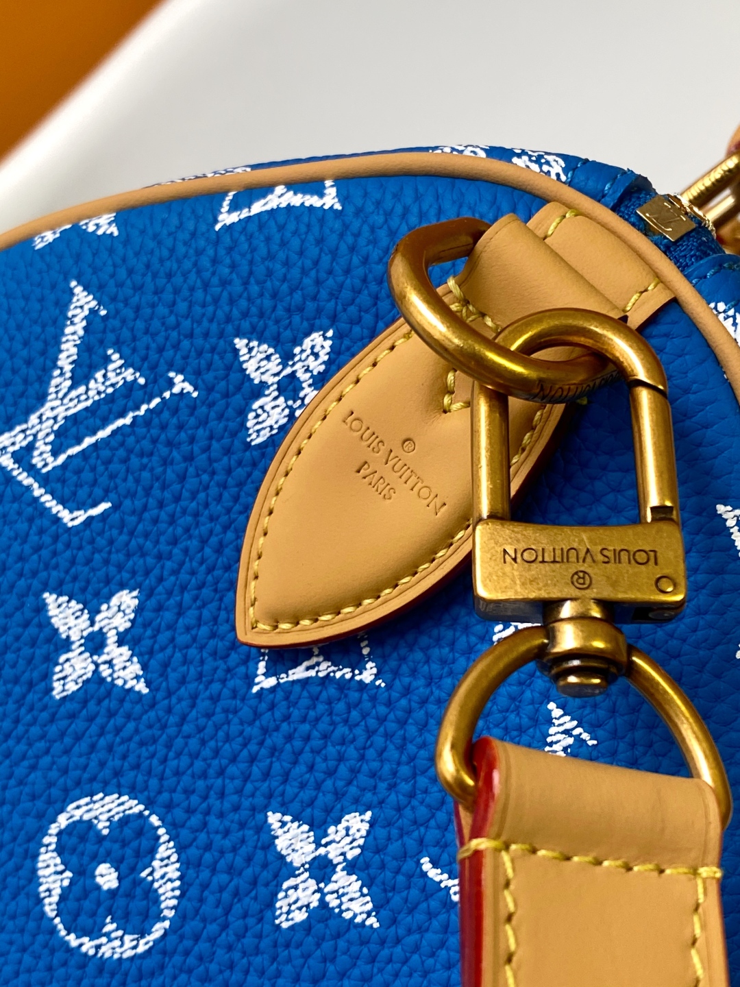 f72865b370d1e28dec1808bbae85fdf0_1754176040_4284.jpg f72865b370d1e28dec1808bbae85fdf0_1754176040_4284_1754176226_1754178298.jpg