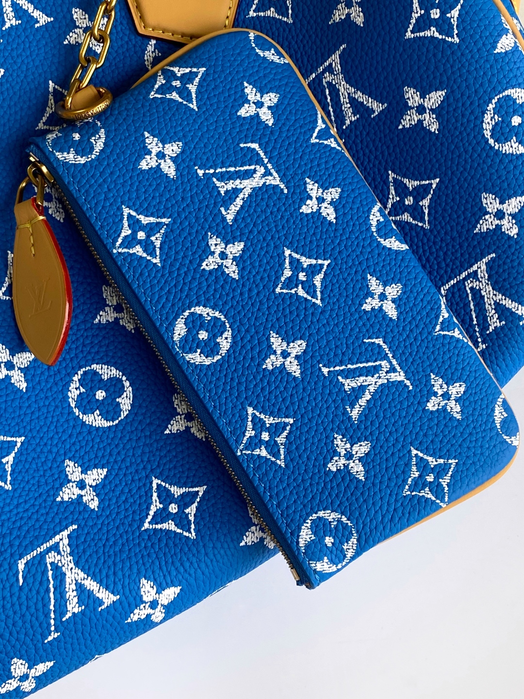 f72865b370d1e28dec1808bbae85fdf0_1754176040_5728.jpg f72865b370d1e28dec1808bbae85fdf0_1754176040_5728_1754176226_1754178298.jpg