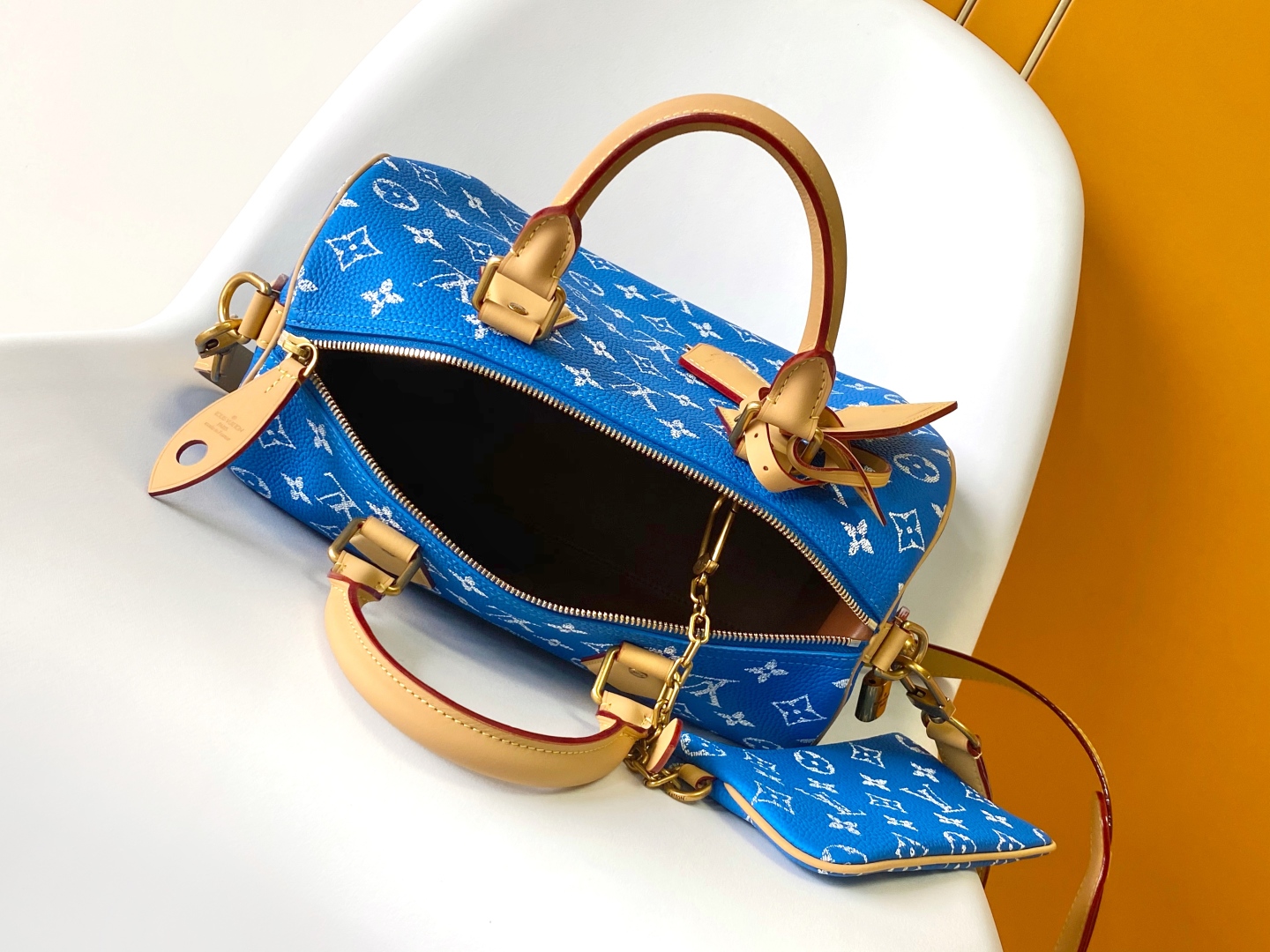 f72865b370d1e28dec1808bbae85fdf0_1754176040_8636.jpg f72865b370d1e28dec1808bbae85fdf0_1754176040_8636_1754176226_1754178298.jpg