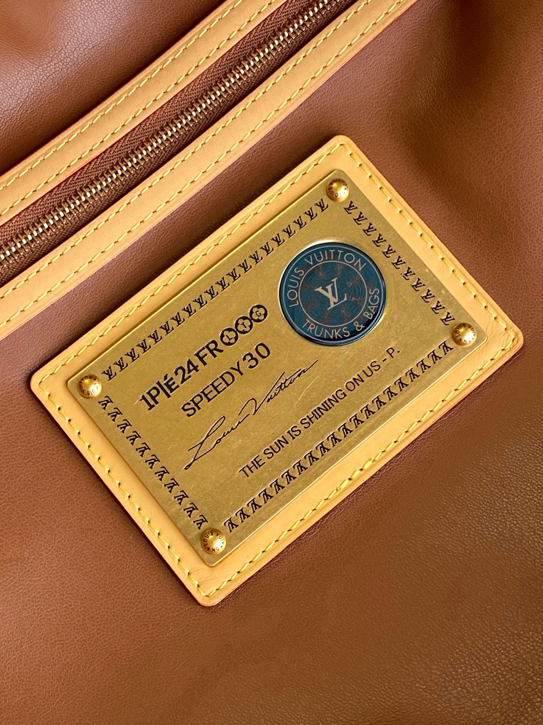 f72865b370d1e28dec1808bbae85fdf0_1754176040_9802.jpg f72865b370d1e28dec1808bbae85fdf0_1754176040_9802_1754176226_1754178298.jpg