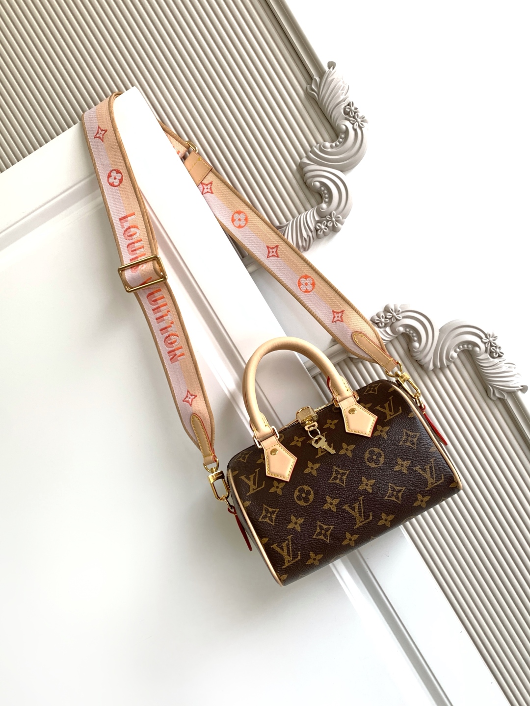 f72865b370d1e28dec1808bbae85fdf0_1754176556_4826.jpg f72865b370d1e28dec1808bbae85fdf0_1754176556_4826_1754176894.jpg