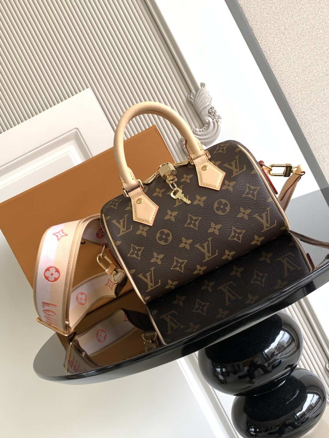 f72865b370d1e28dec1808bbae85fdf0_1754176556_9521.jpg f72865b370d1e28dec1808bbae85fdf0_1754176556_9521_1754176894.jpg