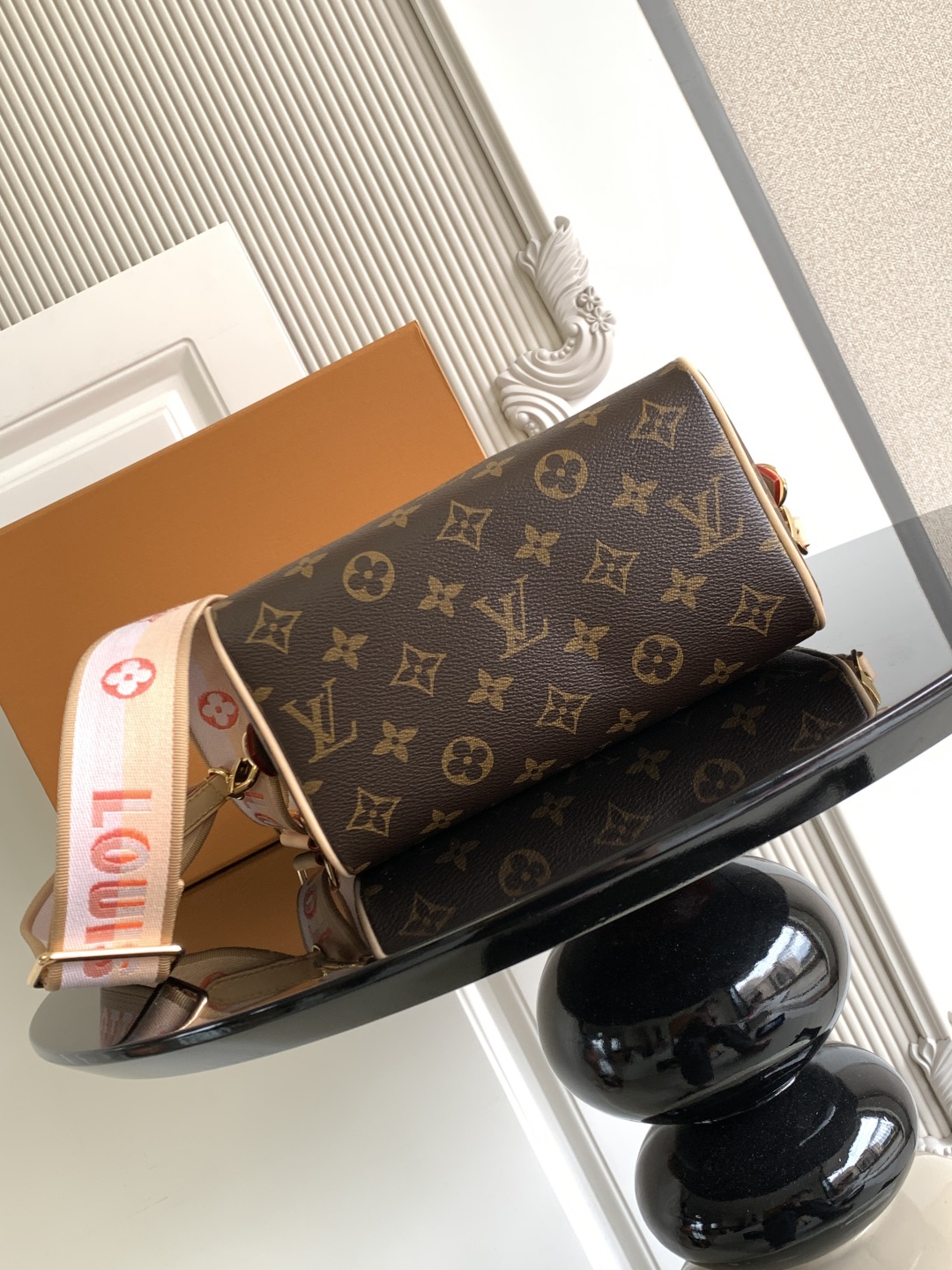 f72865b370d1e28dec1808bbae85fdf0_1754176557_2401.jpg f72865b370d1e28dec1808bbae85fdf0_1754176557_2401_1754176894.jpg