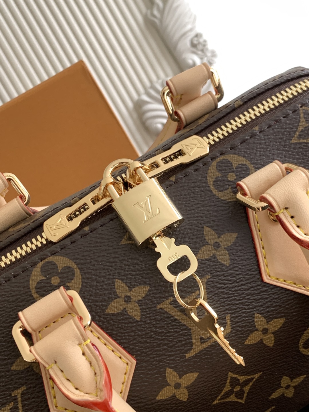 f72865b370d1e28dec1808bbae85fdf0_1754176557_3078.jpg f72865b370d1e28dec1808bbae85fdf0_1754176557_3078_1754176894.jpg