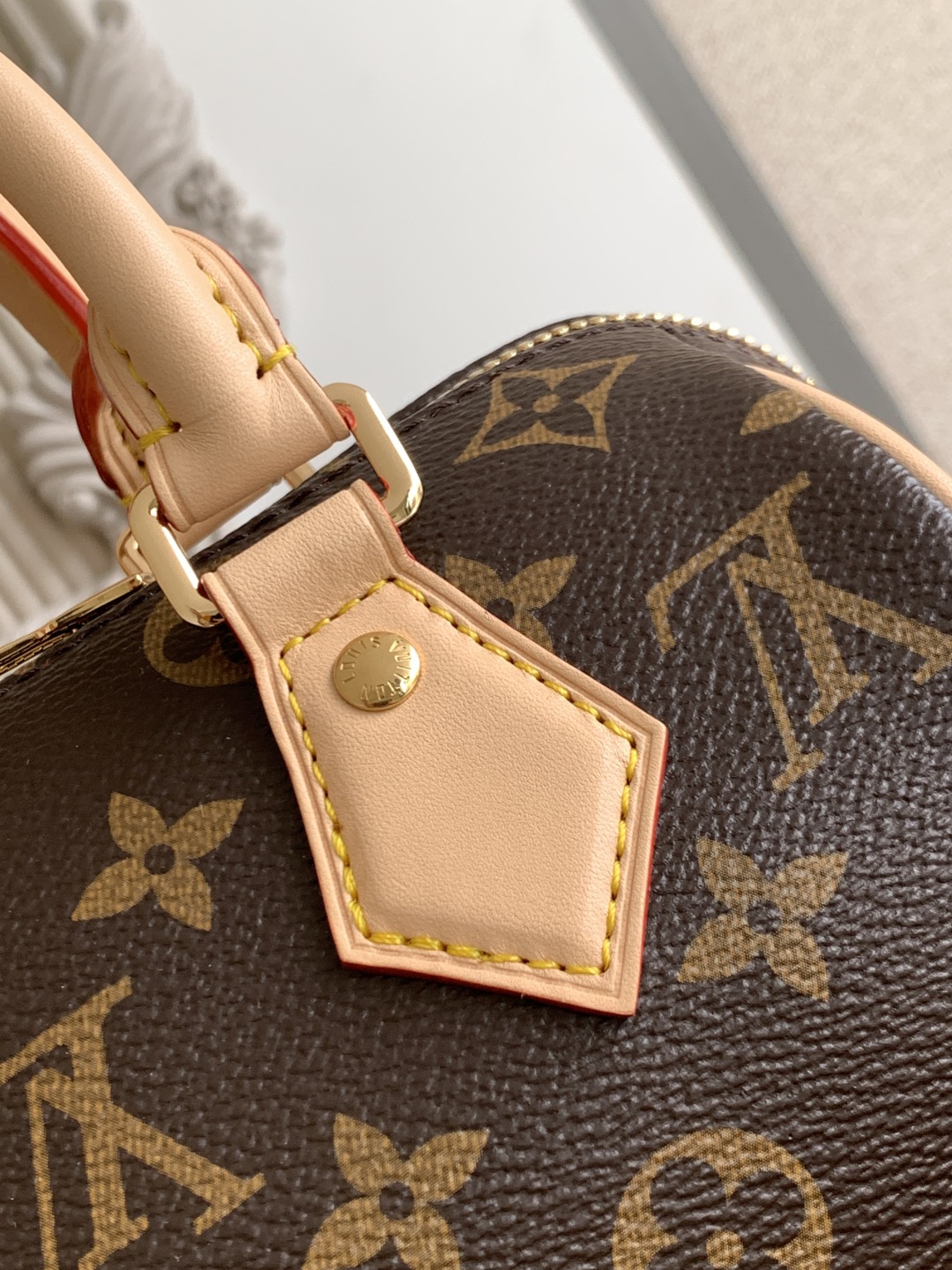 f72865b370d1e28dec1808bbae85fdf0_1754176557_3862.jpg f72865b370d1e28dec1808bbae85fdf0_1754176557_3862_1754176894.jpg