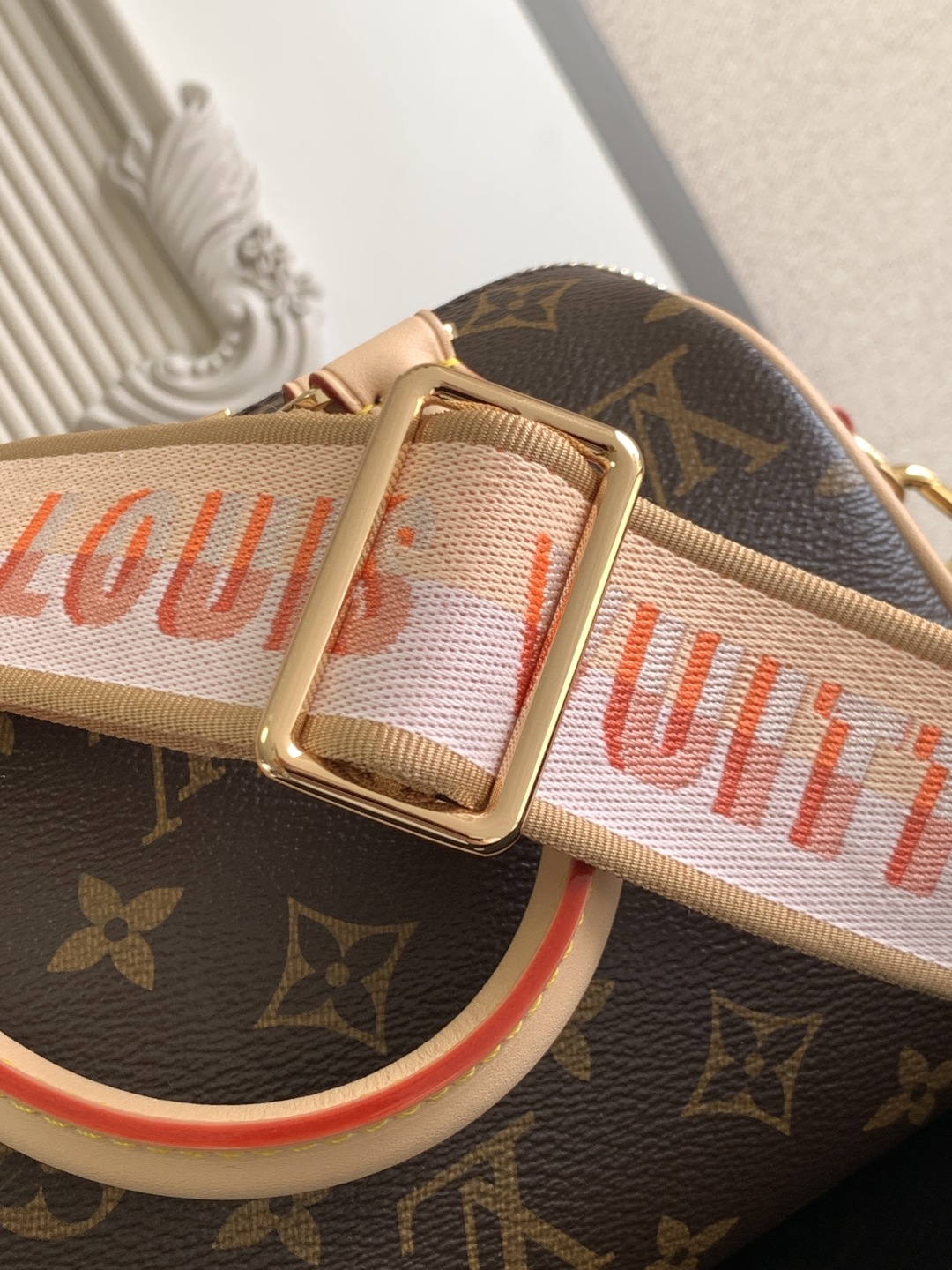 f72865b370d1e28dec1808bbae85fdf0_1754176557_4771.jpg f72865b370d1e28dec1808bbae85fdf0_1754176557_4771_1754176894.jpg