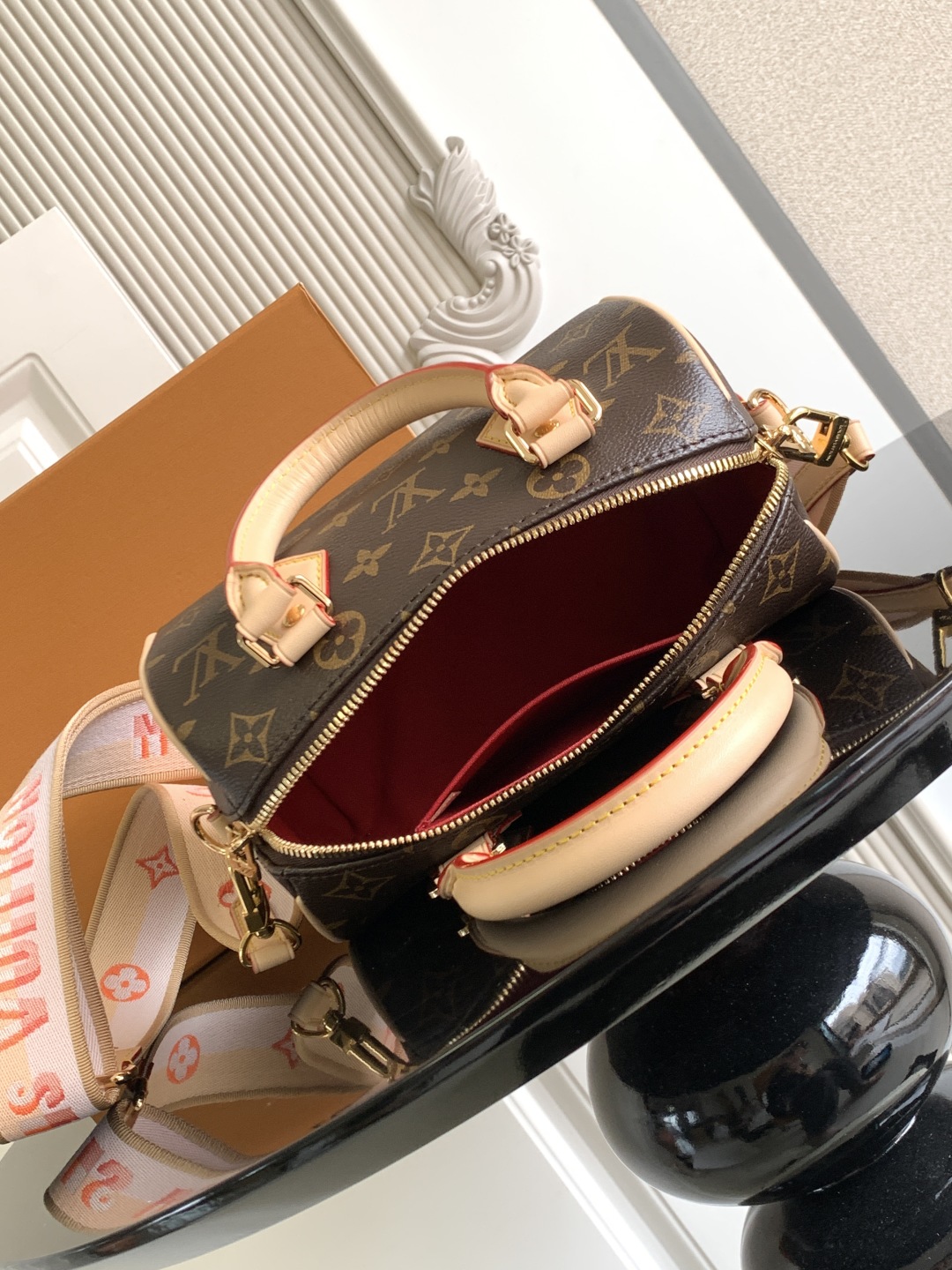 f72865b370d1e28dec1808bbae85fdf0_1754176557_657.jpg f72865b370d1e28dec1808bbae85fdf0_1754176557_657_1754176894.jpg