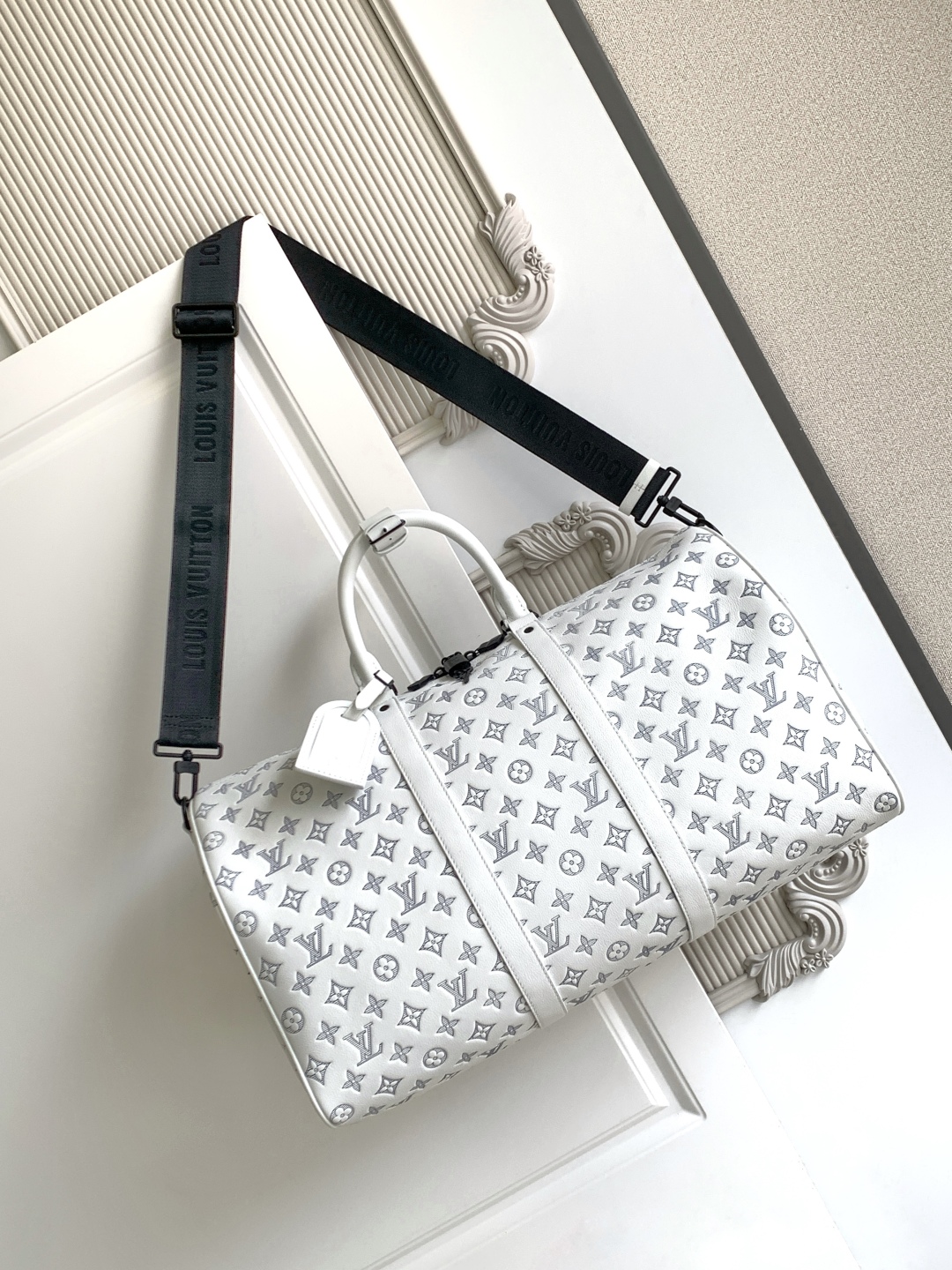 f72865b370d1e28dec1808bbae85fdf0_1754177894_9505.jpg f72865b370d1e28dec1808bbae85fdf0_1754177894_9505_1754178123.jpg