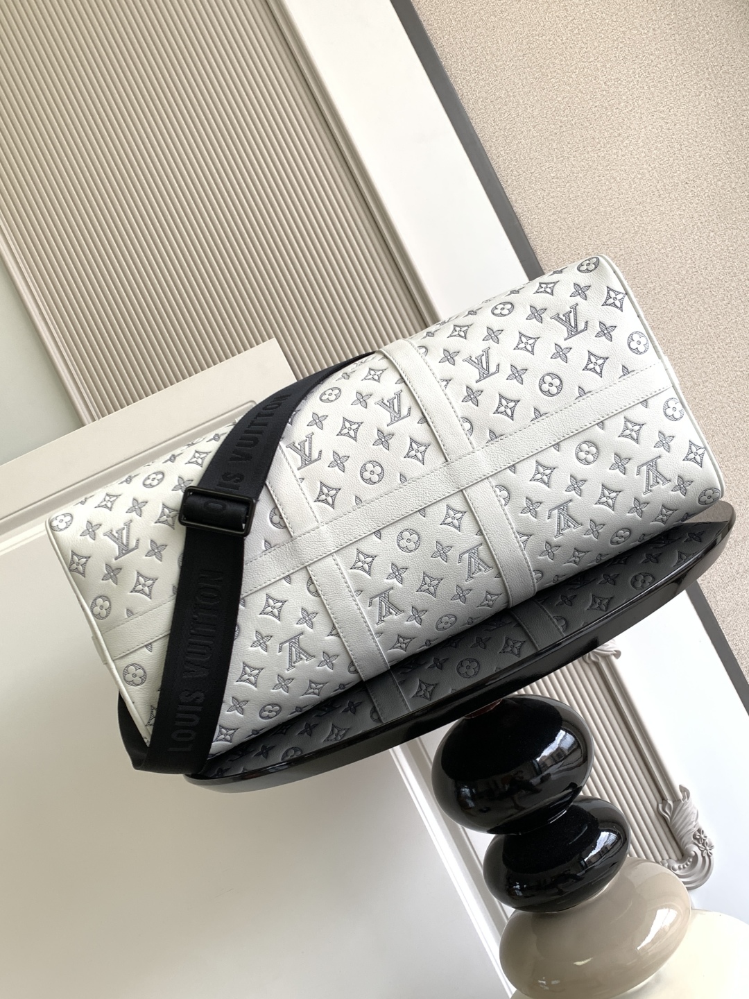 f72865b370d1e28dec1808bbae85fdf0_1754177895_3789.jpg f72865b370d1e28dec1808bbae85fdf0_1754177895_3789_1754178123.jpg