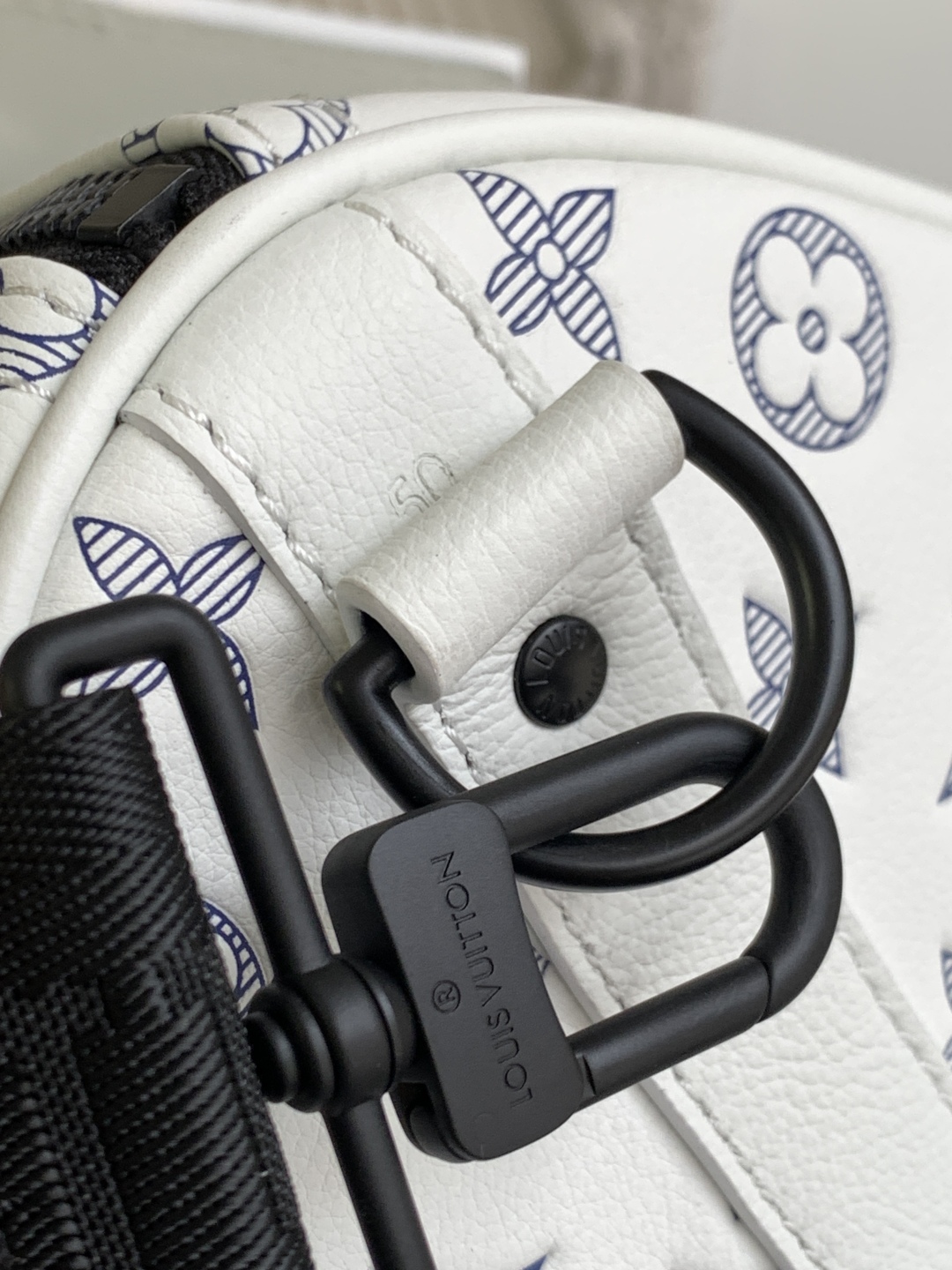 f72865b370d1e28dec1808bbae85fdf0_1754177895_8166.jpg f72865b370d1e28dec1808bbae85fdf0_1754177895_8166_1754178123.jpg