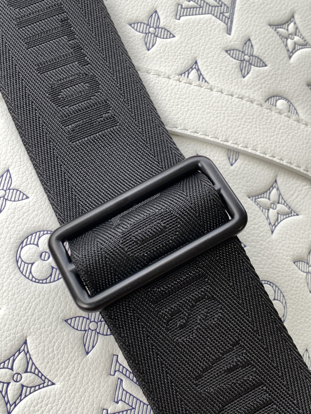 f72865b370d1e28dec1808bbae85fdf0_1754177895_9186.jpg f72865b370d1e28dec1808bbae85fdf0_1754177895_9186_1754178123.jpg