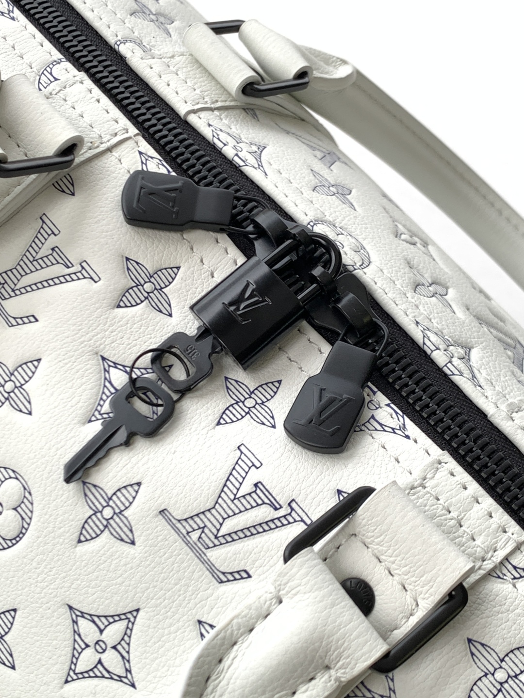 f72865b370d1e28dec1808bbae85fdf0_1754177896_0626.jpg f72865b370d1e28dec1808bbae85fdf0_1754177896_0626_1754178123.jpg