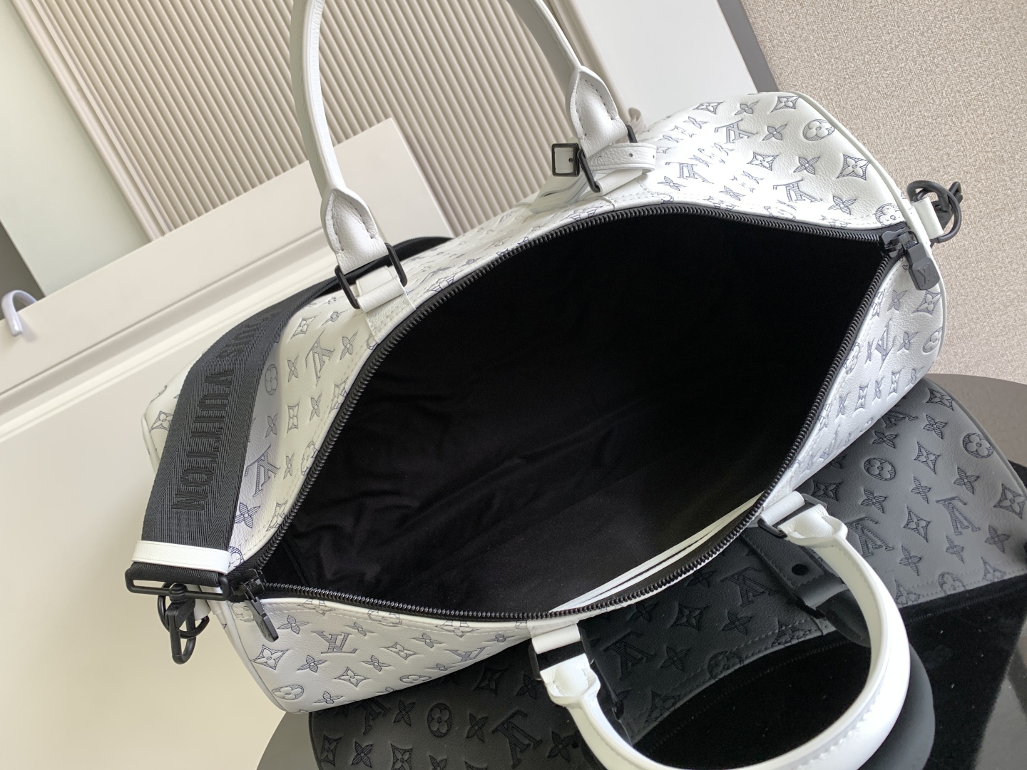 f72865b370d1e28dec1808bbae85fdf0_1754177896_1483.jpg f72865b370d1e28dec1808bbae85fdf0_1754177896_1483_1754178123.jpg