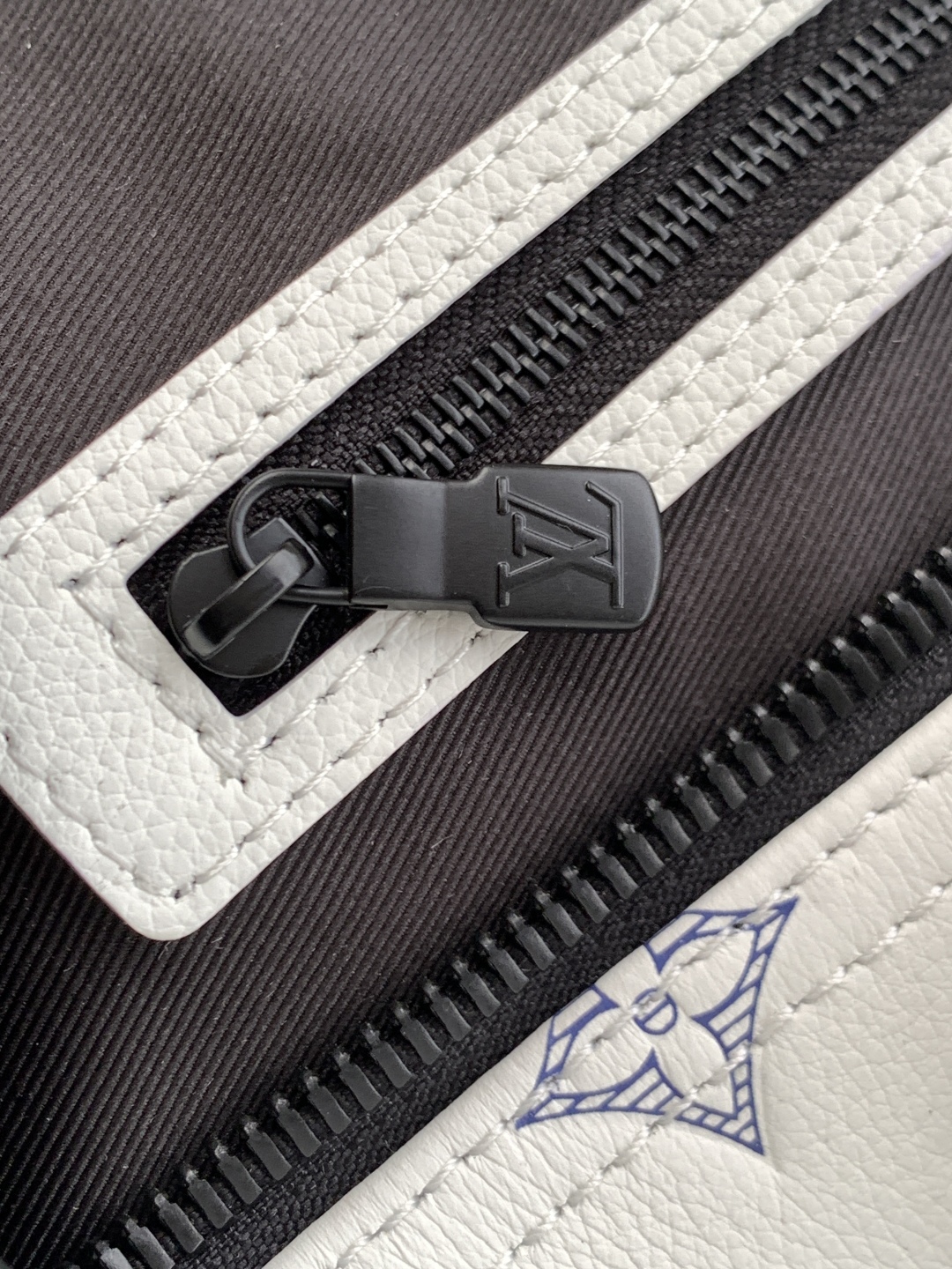 f72865b370d1e28dec1808bbae85fdf0_1754177896_2511.jpg f72865b370d1e28dec1808bbae85fdf0_1754177896_2511_1754178123.jpg