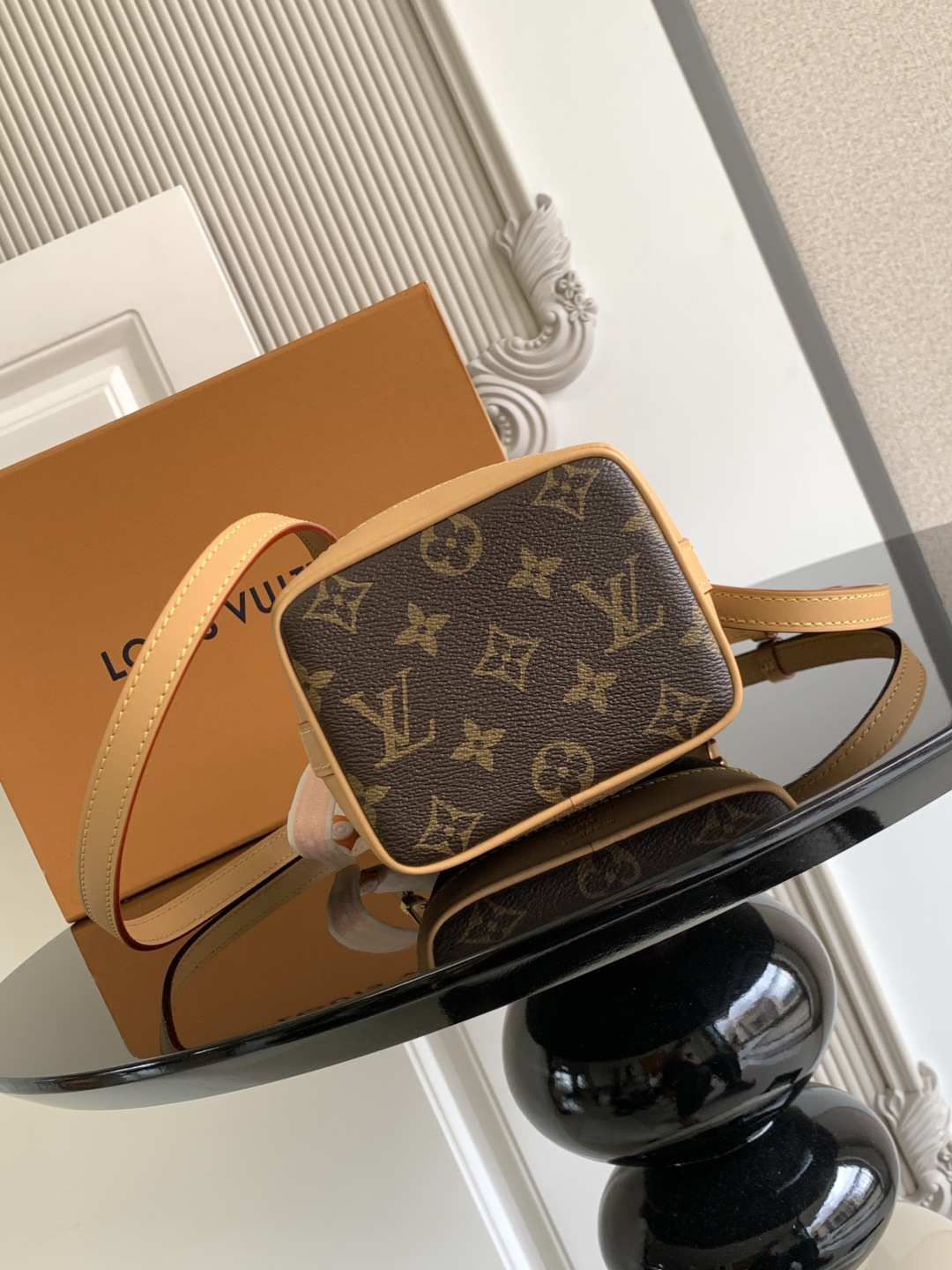 f72865b370d1e28dec1808bbae85fdf0_1754178189_5763.jpg f72865b370d1e28dec1808bbae85fdf0_1754178189_5763.jpg