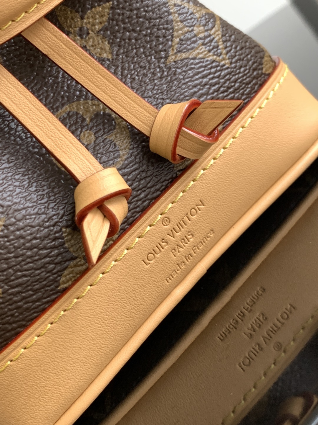 f72865b370d1e28dec1808bbae85fdf0_1754178189_6669.jpg f72865b370d1e28dec1808bbae85fdf0_1754178189_6669.jpg