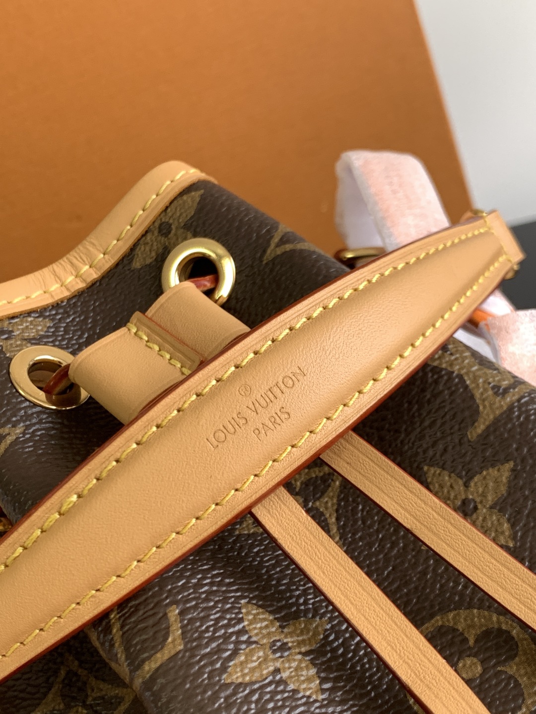 f72865b370d1e28dec1808bbae85fdf0_1754178189_7333.jpg f72865b370d1e28dec1808bbae85fdf0_1754178189_7333.jpg