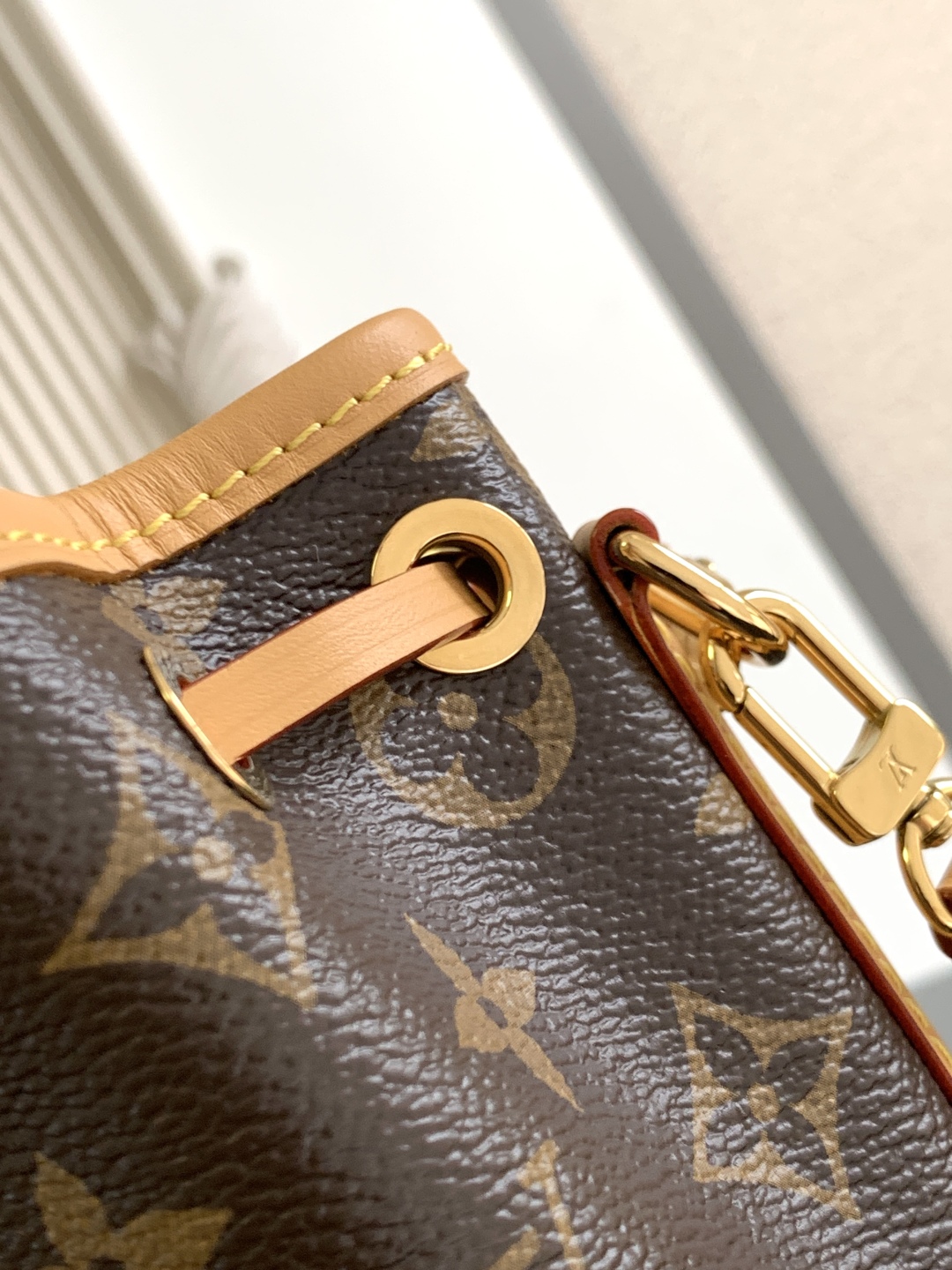 f72865b370d1e28dec1808bbae85fdf0_1754178190_3057.jpg f72865b370d1e28dec1808bbae85fdf0_1754178190_3057.jpg