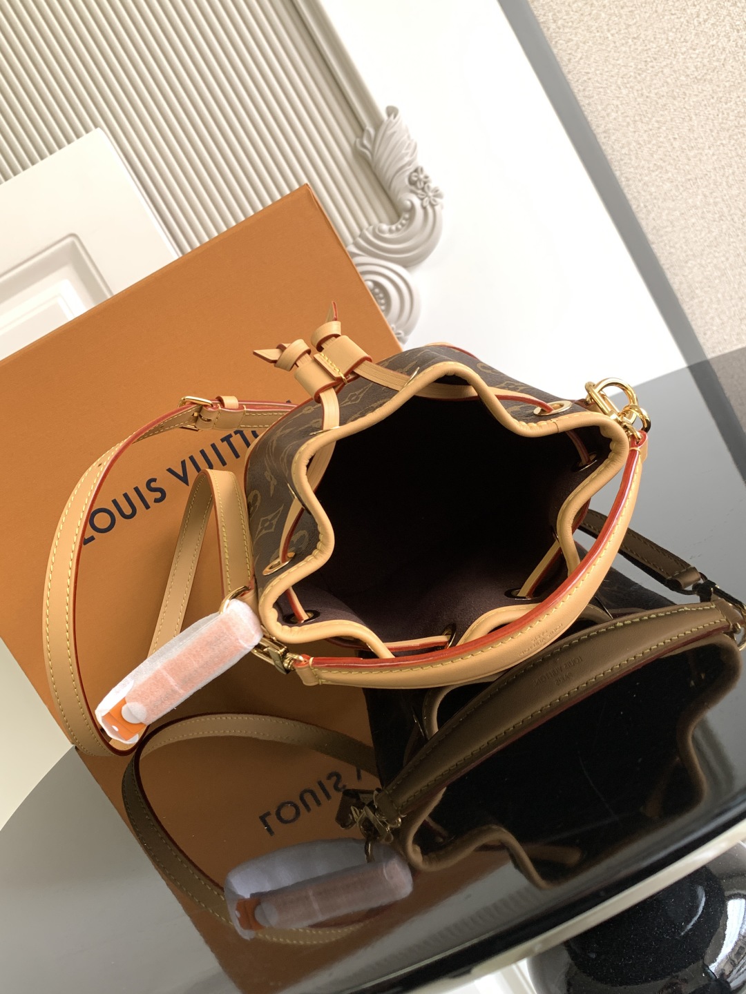 f72865b370d1e28dec1808bbae85fdf0_1754178190_381.jpg f72865b370d1e28dec1808bbae85fdf0_1754178190_381.jpg