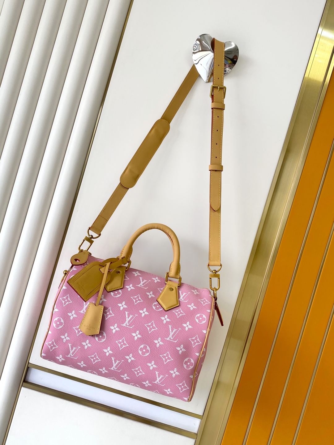 f72865b370d1e28dec1808bbae85fdf0_1754178312_481.jpg f72865b370d1e28dec1808bbae85fdf0_1754178312_481_1754178474.jpg