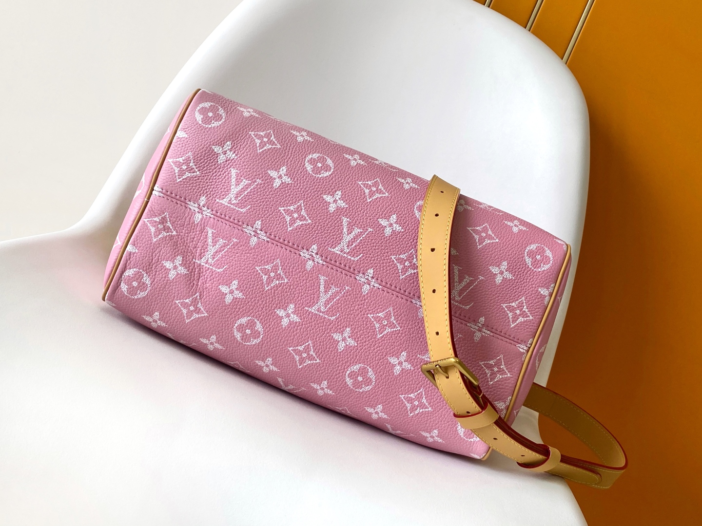 f72865b370d1e28dec1808bbae85fdf0_1754178312_8948.jpg f72865b370d1e28dec1808bbae85fdf0_1754178312_8948_1754178474.jpg