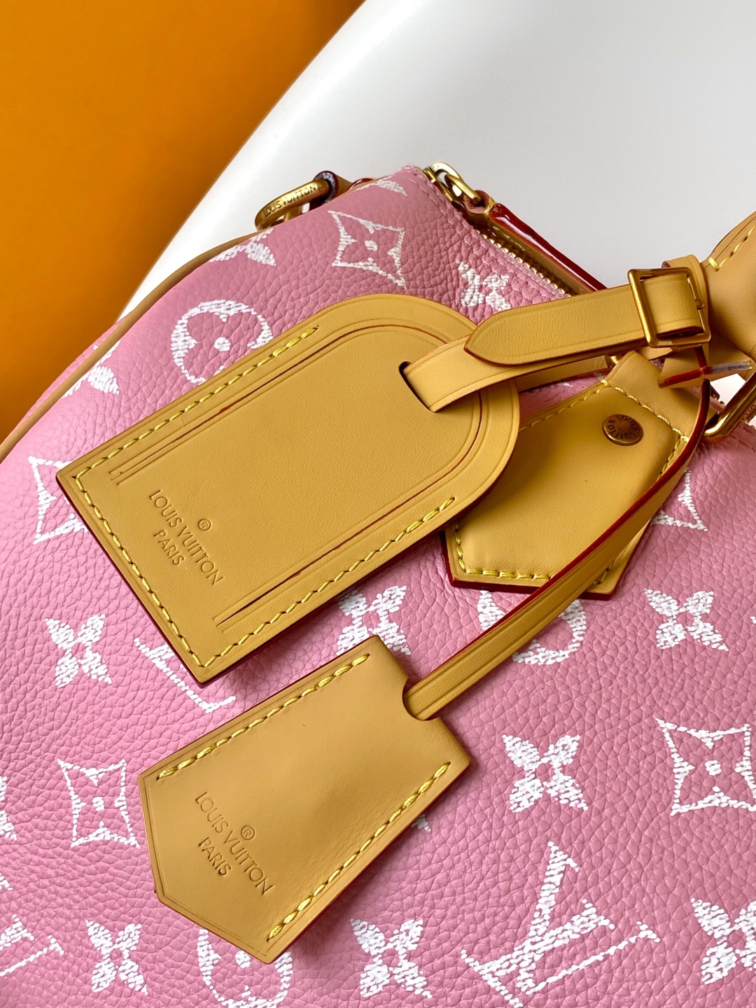 f72865b370d1e28dec1808bbae85fdf0_1754178312_9946.jpg f72865b370d1e28dec1808bbae85fdf0_1754178312_9946_1754178474.jpg