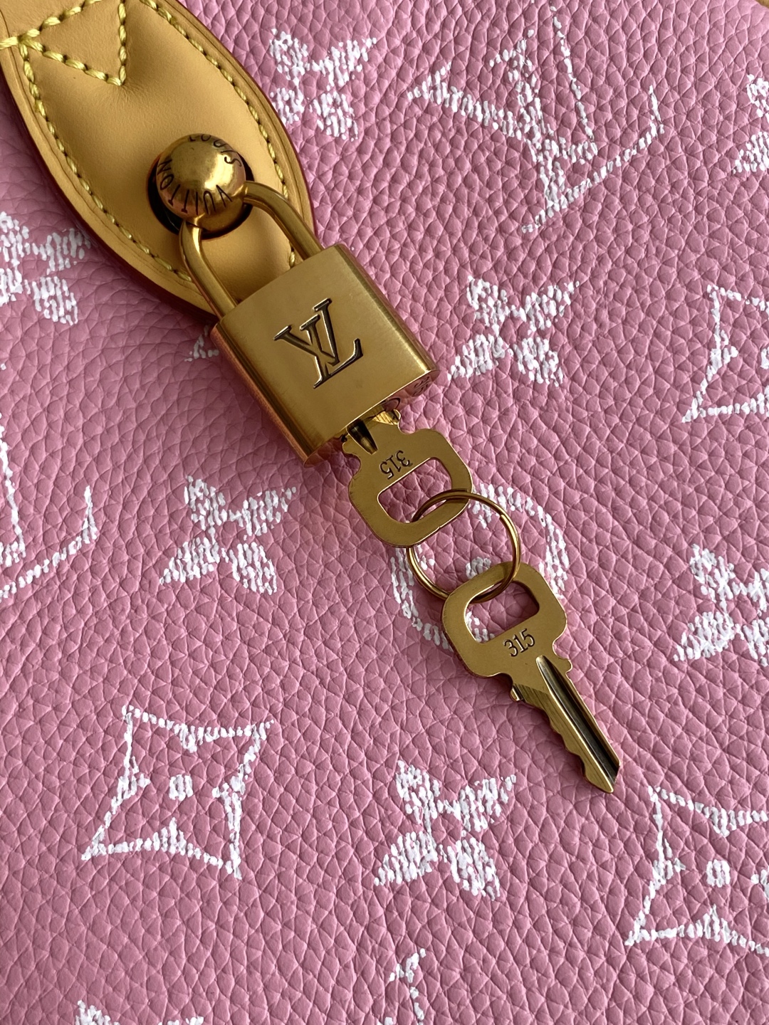 f72865b370d1e28dec1808bbae85fdf0_1754178313_4465.jpg f72865b370d1e28dec1808bbae85fdf0_1754178313_4465_1754178474.jpg