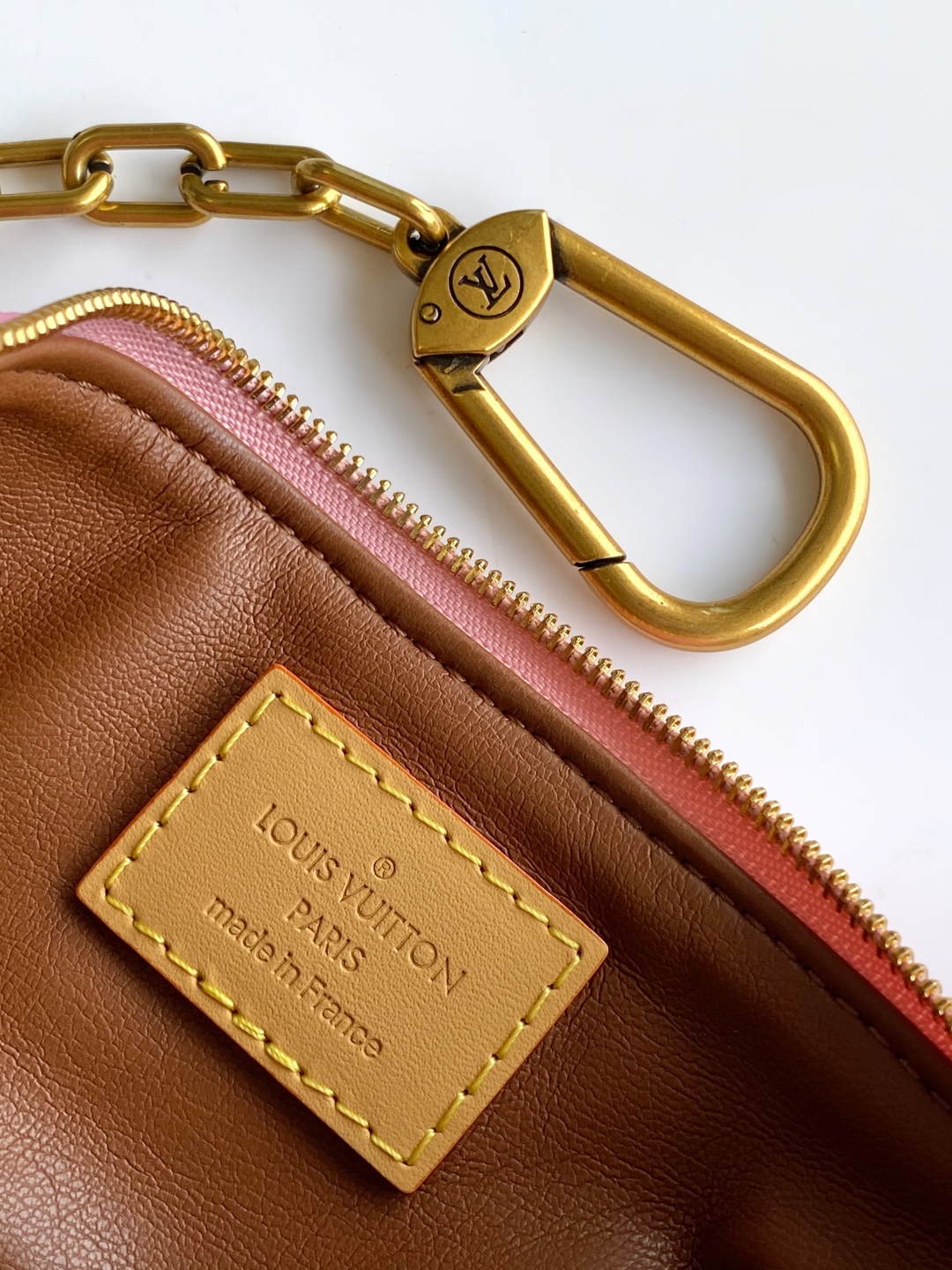 f72865b370d1e28dec1808bbae85fdf0_1754178313_5451.jpg f72865b370d1e28dec1808bbae85fdf0_1754178313_5451_1754178474.jpg