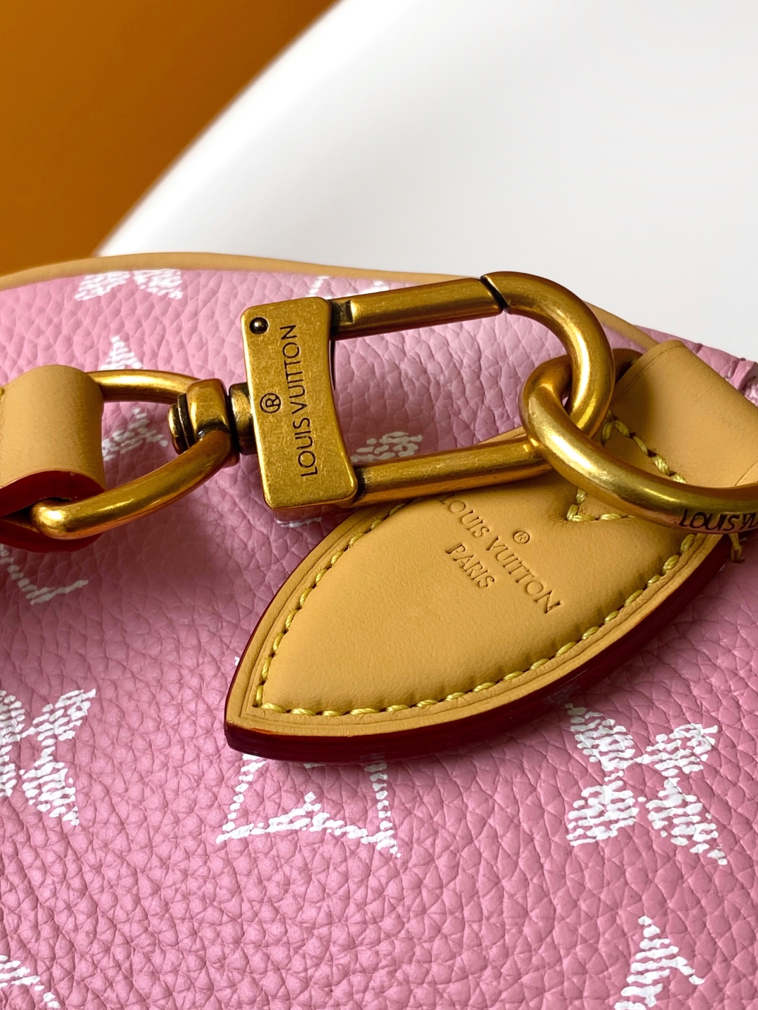 f72865b370d1e28dec1808bbae85fdf0_1754178313_6388.jpg f72865b370d1e28dec1808bbae85fdf0_1754178313_6388_1754178474.jpg