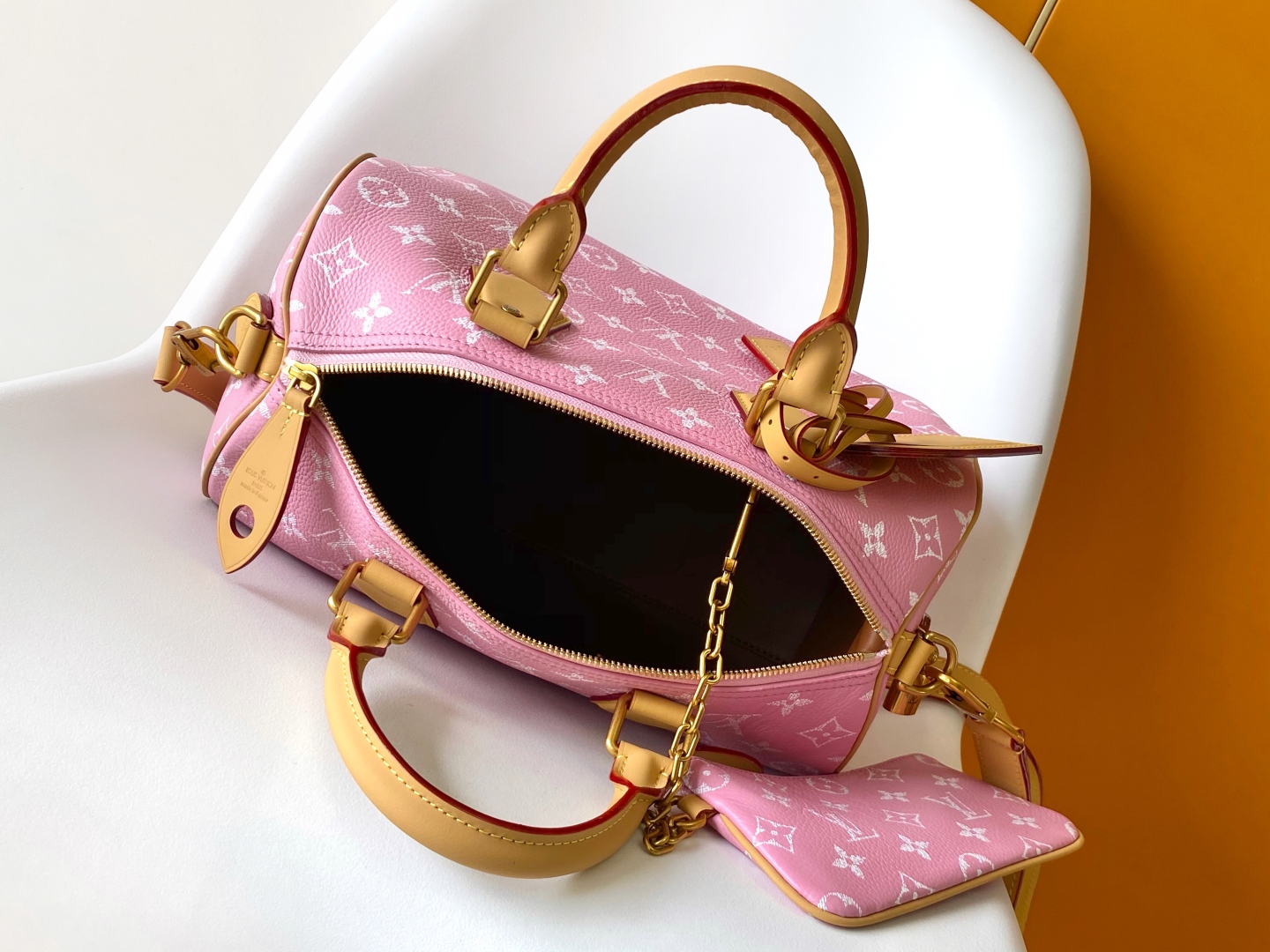 f72865b370d1e28dec1808bbae85fdf0_1754178313_7459.jpg f72865b370d1e28dec1808bbae85fdf0_1754178313_7459_1754178474.jpg