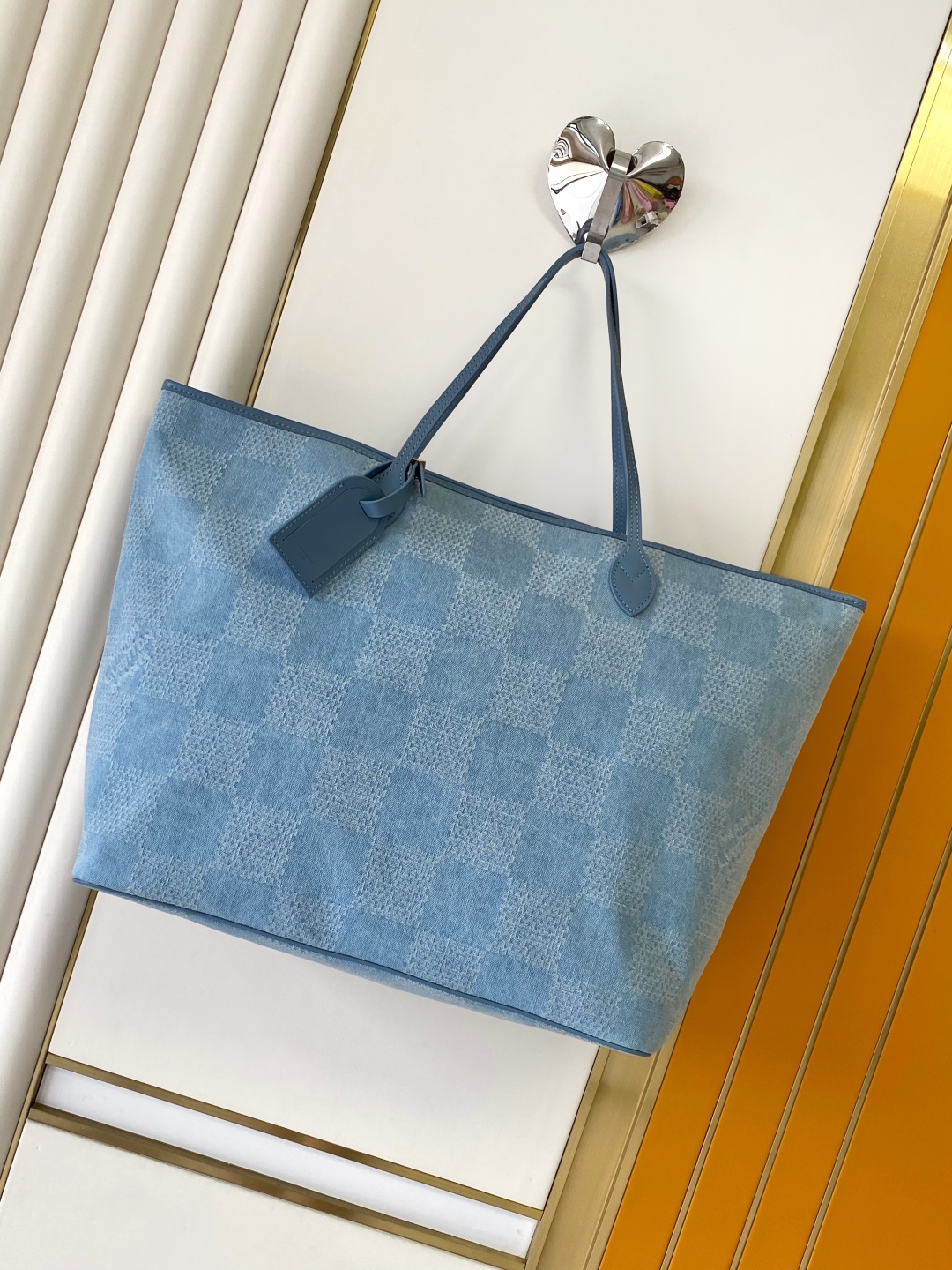 f72865b370d1e28dec1808bbae85fdf0_1754178506_5659.jpg f72865b370d1e28dec1808bbae85fdf0_1754178506_5659_1754178783.jpg