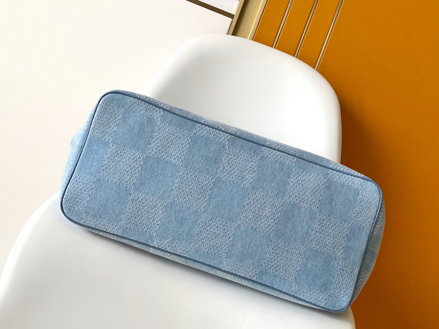 f72865b370d1e28dec1808bbae85fdf0_1754178507_3697.jpg f72865b370d1e28dec1808bbae85fdf0_1754178507_3697_1754178783.jpg