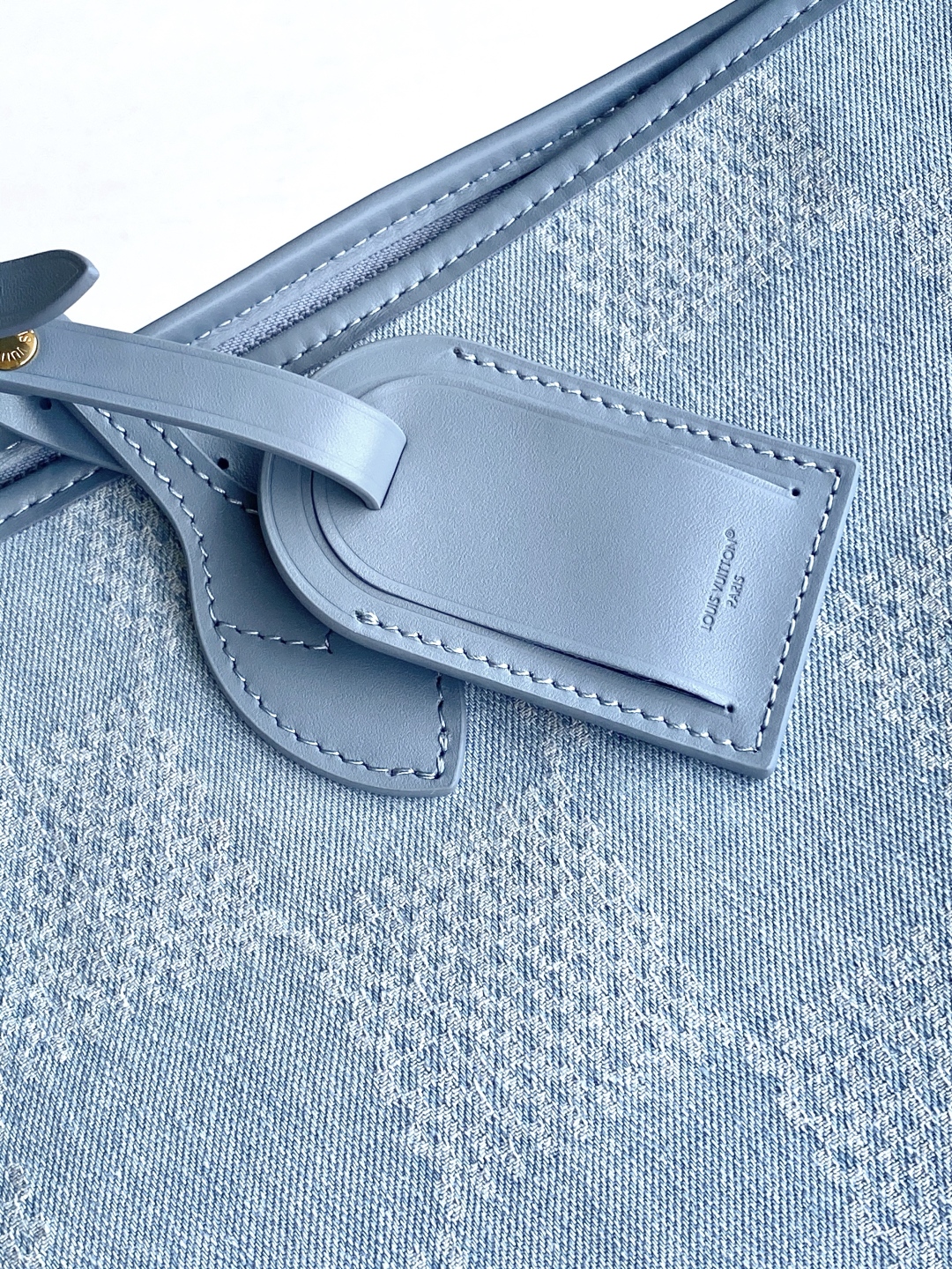 f72865b370d1e28dec1808bbae85fdf0_1754178507_5153.jpg f72865b370d1e28dec1808bbae85fdf0_1754178507_5153_1754178783.jpg