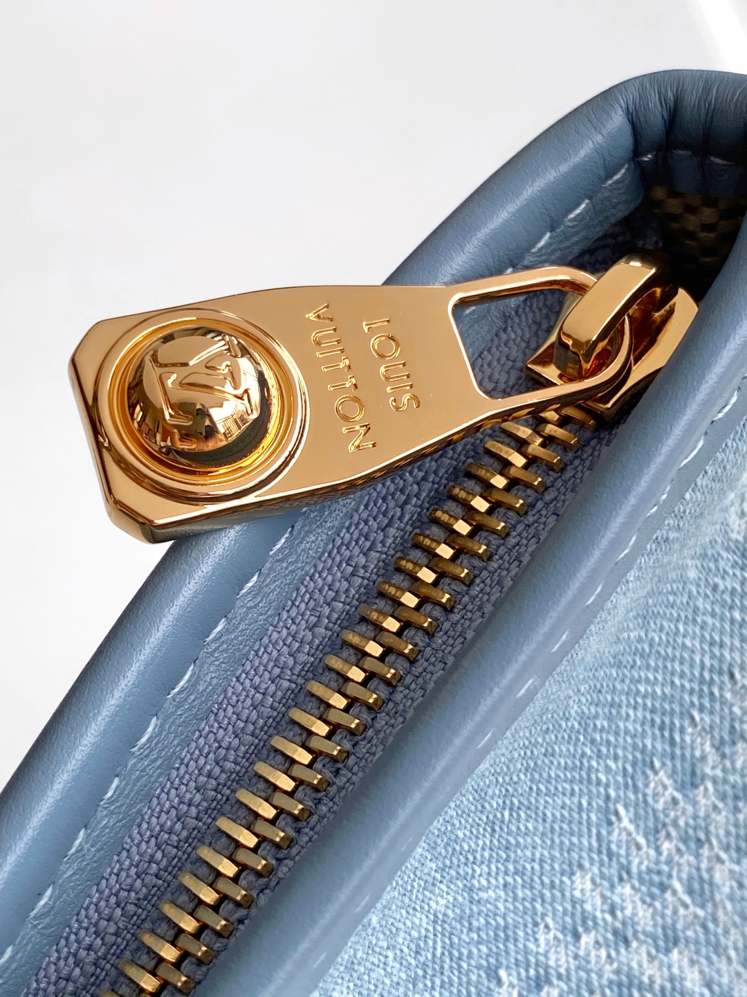 f72865b370d1e28dec1808bbae85fdf0_1754178507_6136.jpg f72865b370d1e28dec1808bbae85fdf0_1754178507_6136_1754178783.jpg