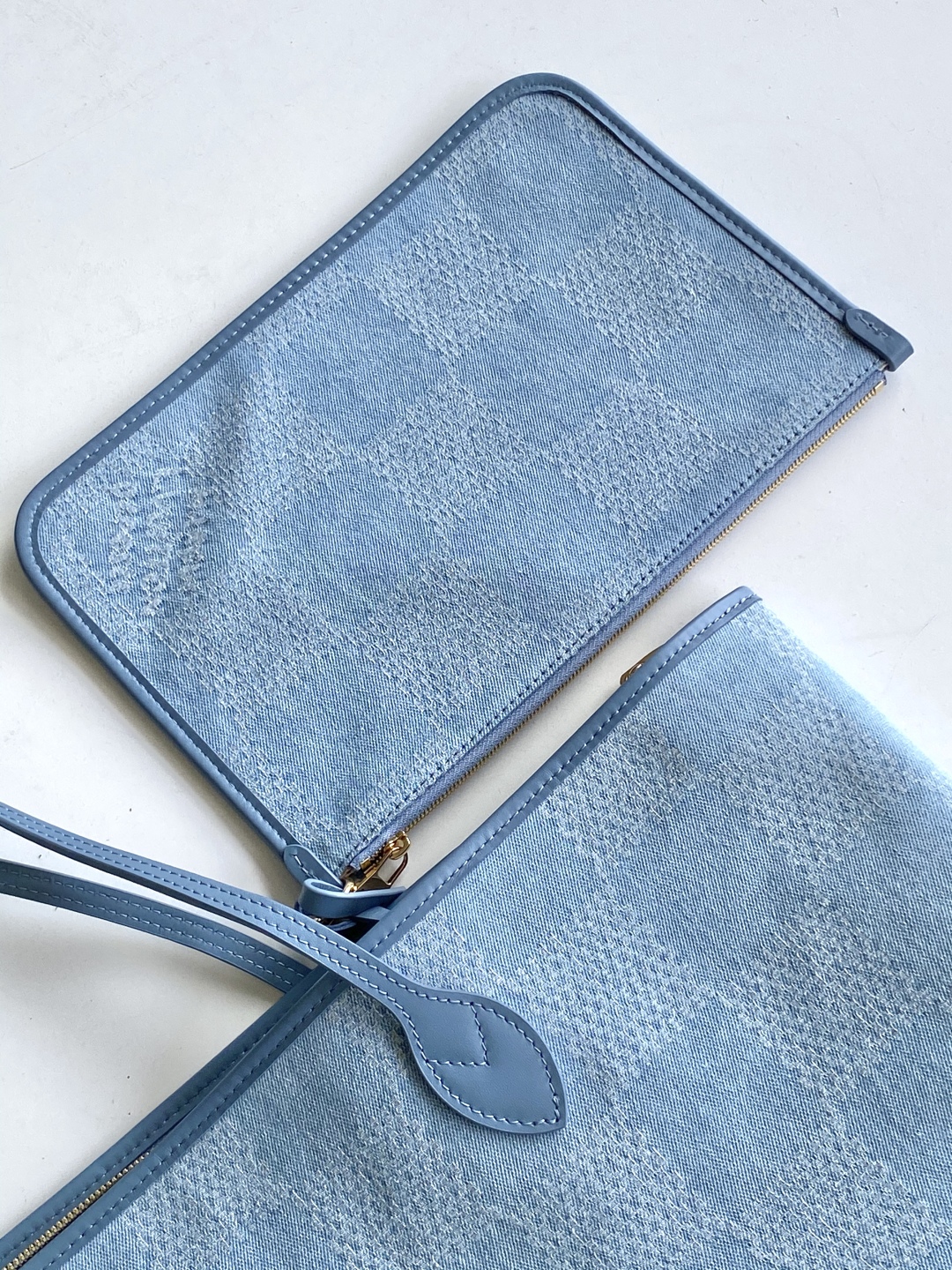 f72865b370d1e28dec1808bbae85fdf0_1754178507_7652.jpg f72865b370d1e28dec1808bbae85fdf0_1754178507_7652_1754178783.jpg