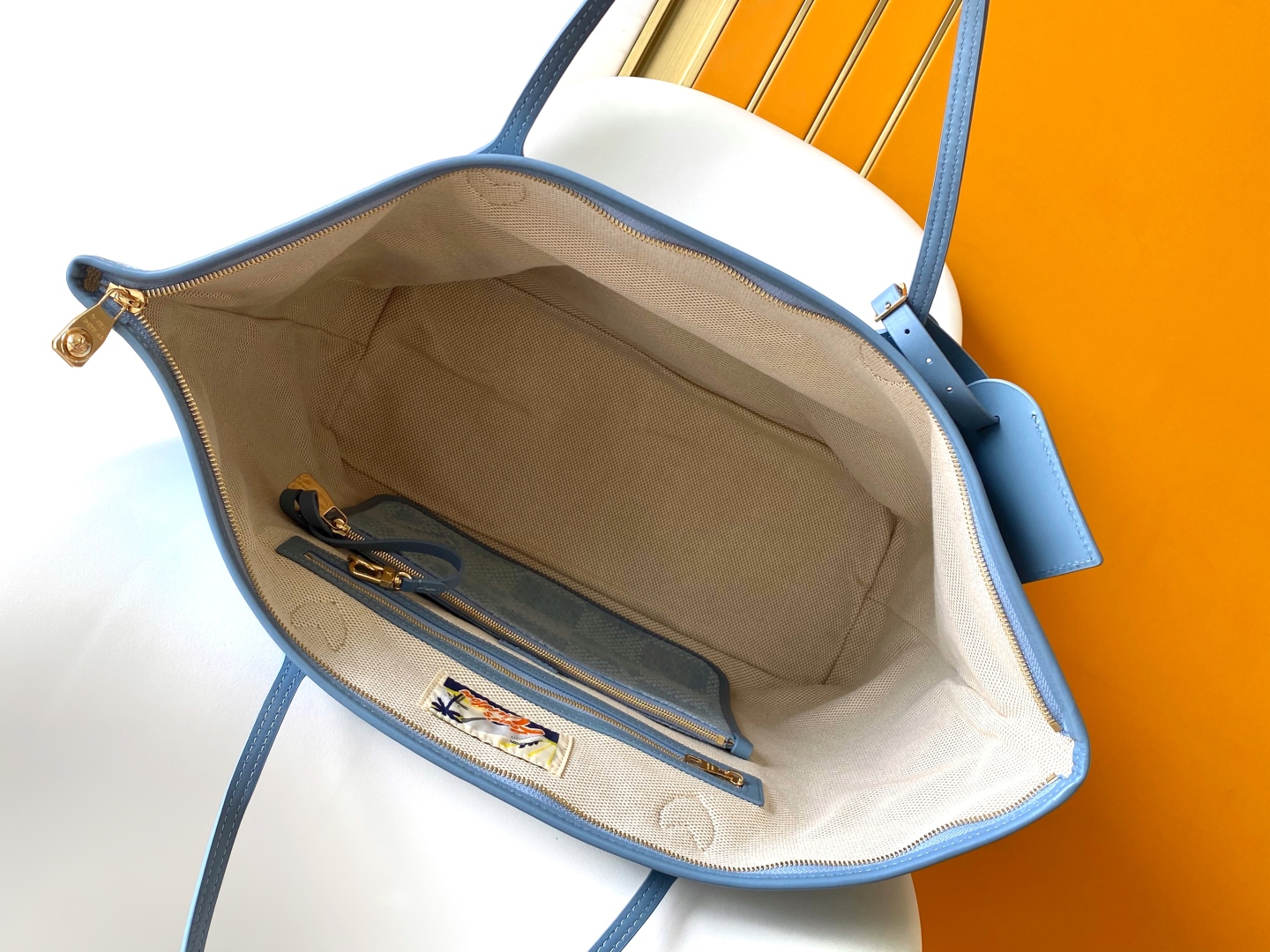 f72865b370d1e28dec1808bbae85fdf0_1754178508_189.jpg f72865b370d1e28dec1808bbae85fdf0_1754178508_189_1754178783.jpg