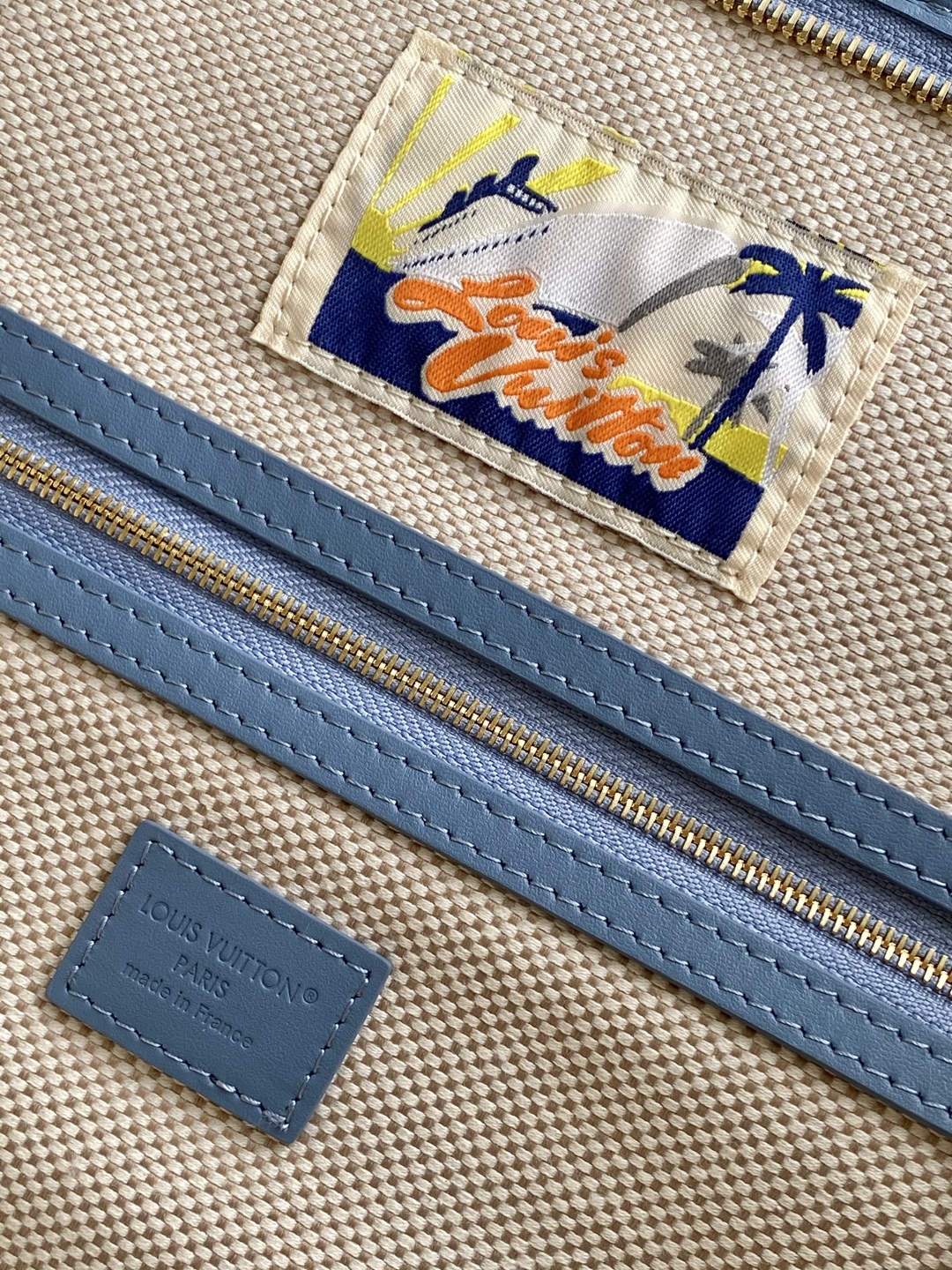 f72865b370d1e28dec1808bbae85fdf0_1754178508_3535.jpg f72865b370d1e28dec1808bbae85fdf0_1754178508_3535_1754178783.jpg