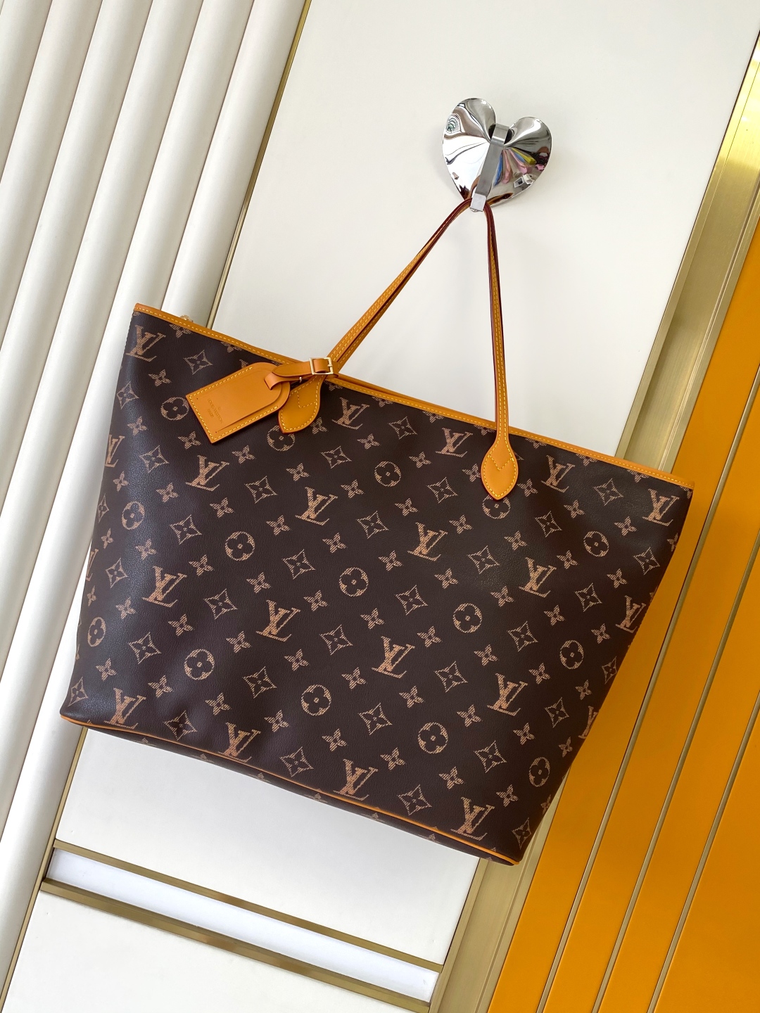 f72865b370d1e28dec1808bbae85fdf0_1754178829_5424.jpg f72865b370d1e28dec1808bbae85fdf0_1754178829_5424_1754179548.jpg