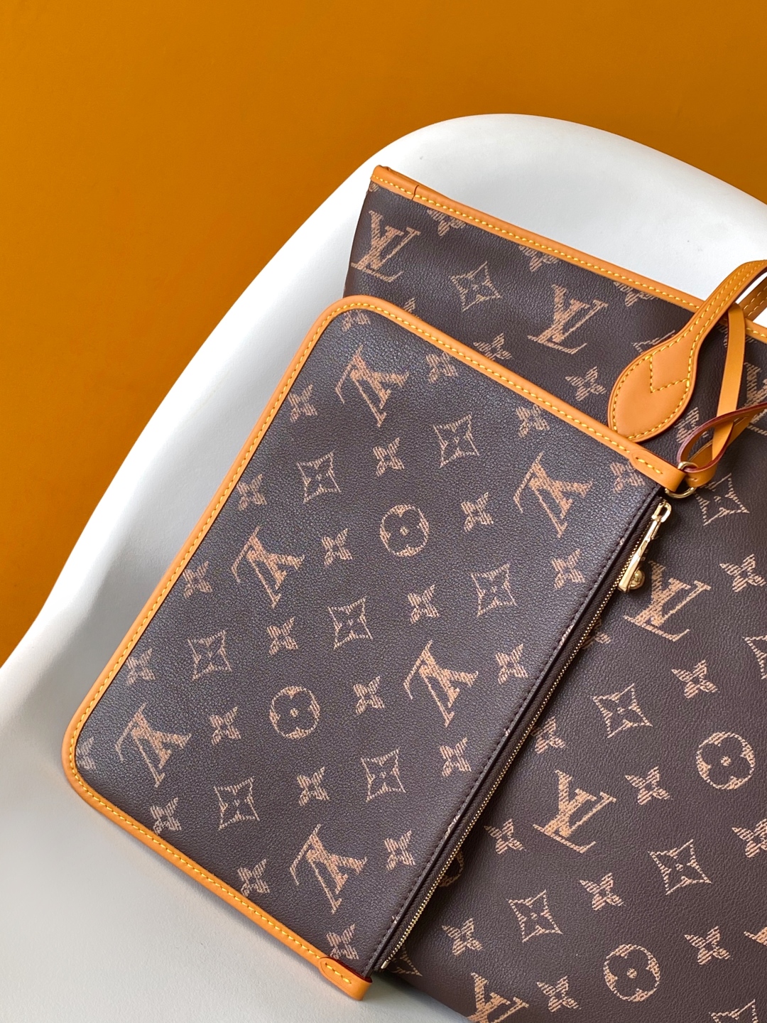 f72865b370d1e28dec1808bbae85fdf0_1754178830_387.jpg f72865b370d1e28dec1808bbae85fdf0_1754178830_387_1754179548.jpg