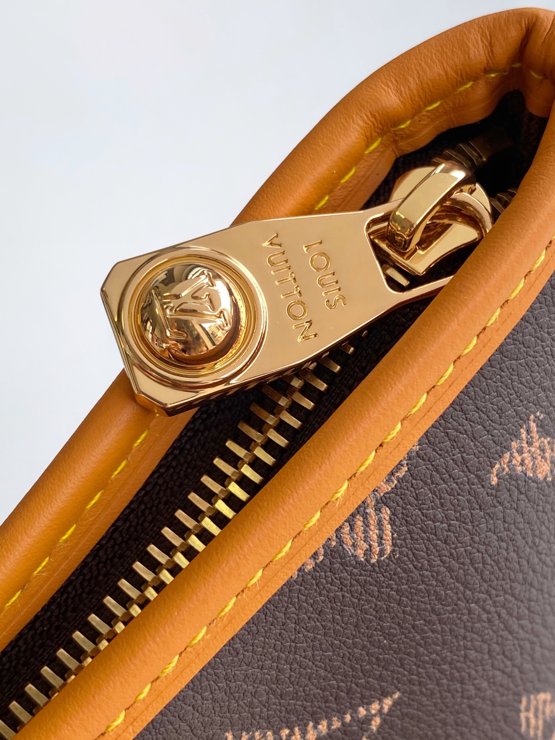 f72865b370d1e28dec1808bbae85fdf0_1754178830_6089.jpg f72865b370d1e28dec1808bbae85fdf0_1754178830_6089_1754179548.jpg