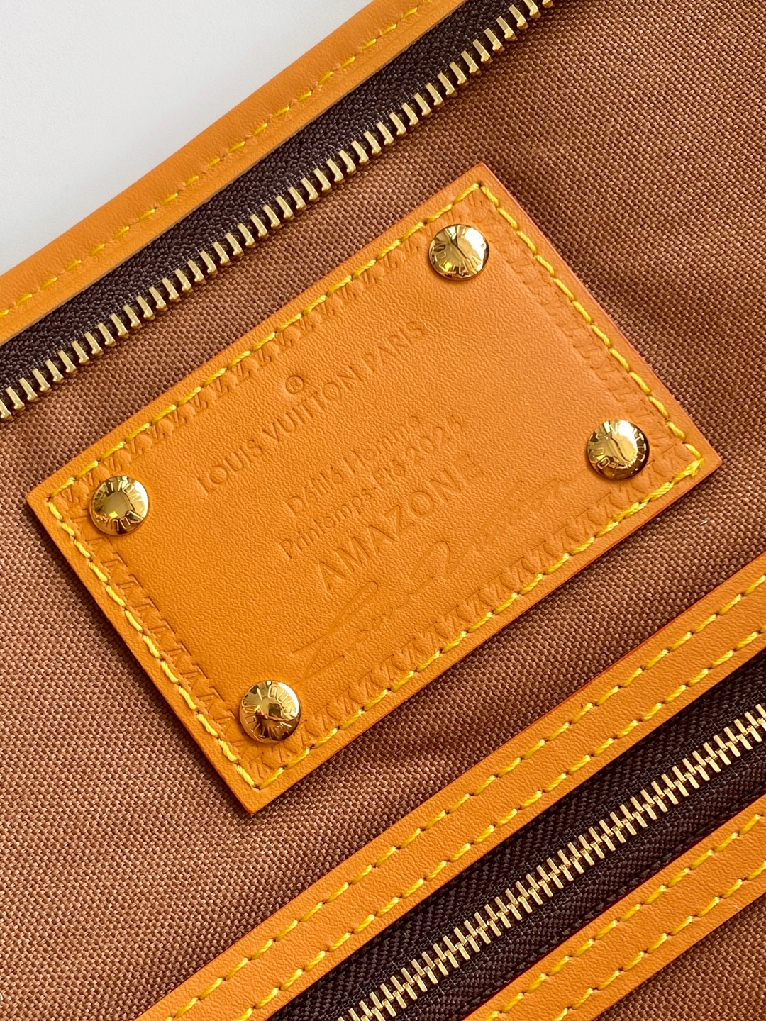 f72865b370d1e28dec1808bbae85fdf0_1754178831_3291.jpg f72865b370d1e28dec1808bbae85fdf0_1754178831_3291_1754179548.jpg