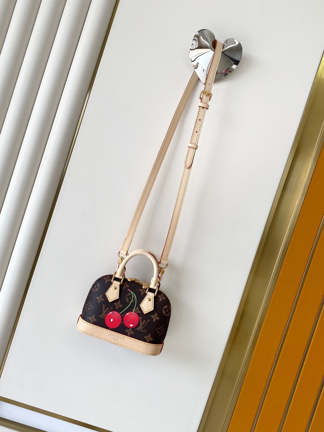 f72865b370d1e28dec1808bbae85fdf0_1754179586_2224.jpg f72865b370d1e28dec1808bbae85fdf0_1754179586_2224_1754179851.jpg