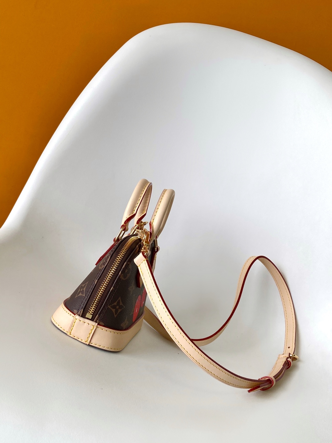 f72865b370d1e28dec1808bbae85fdf0_1754179586_415.jpg f72865b370d1e28dec1808bbae85fdf0_1754179586_415_1754179851.jpg