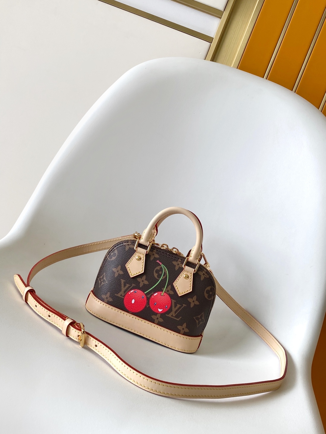 f72865b370d1e28dec1808bbae85fdf0_1754179586_8596.jpg f72865b370d1e28dec1808bbae85fdf0_1754179586_8596_1754179851.jpg