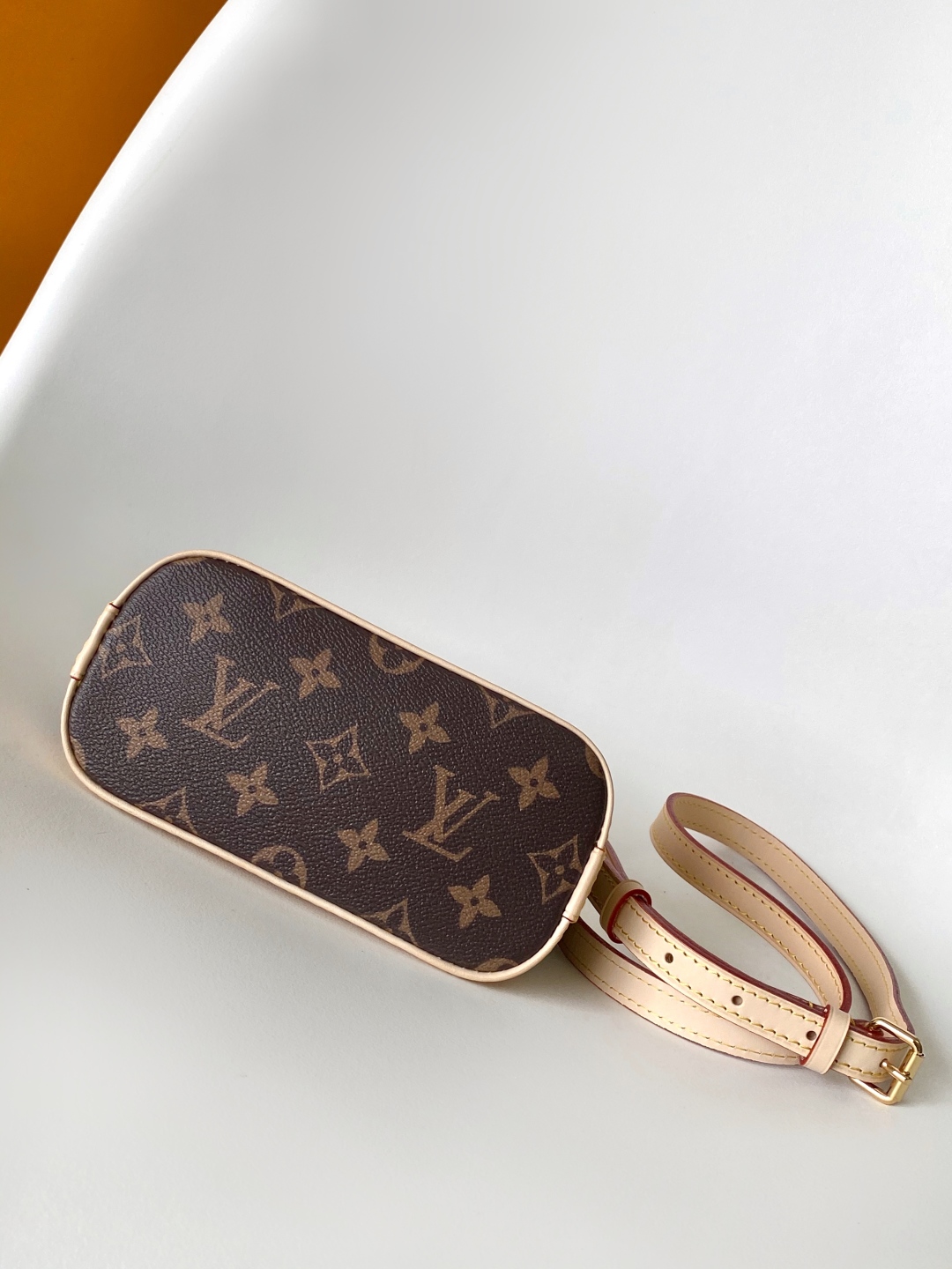 f72865b370d1e28dec1808bbae85fdf0_1754179586_9414.jpg f72865b370d1e28dec1808bbae85fdf0_1754179586_9414_1754179851.jpg