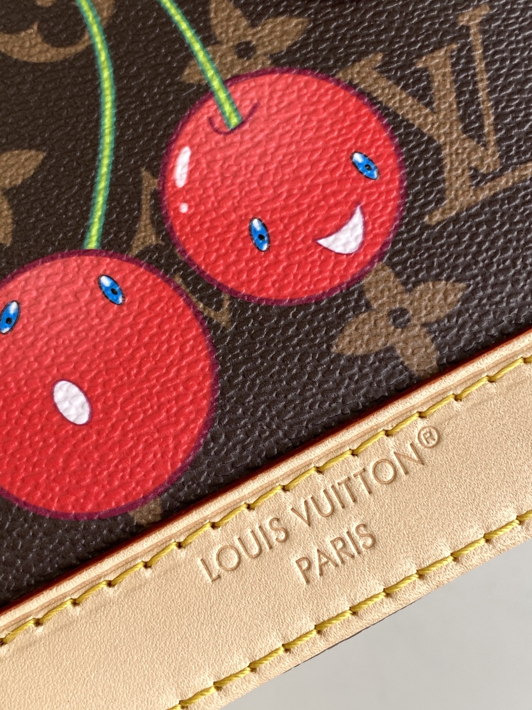 f72865b370d1e28dec1808bbae85fdf0_1754179587_3909.jpg f72865b370d1e28dec1808bbae85fdf0_1754179587_3909_1754179851.jpg