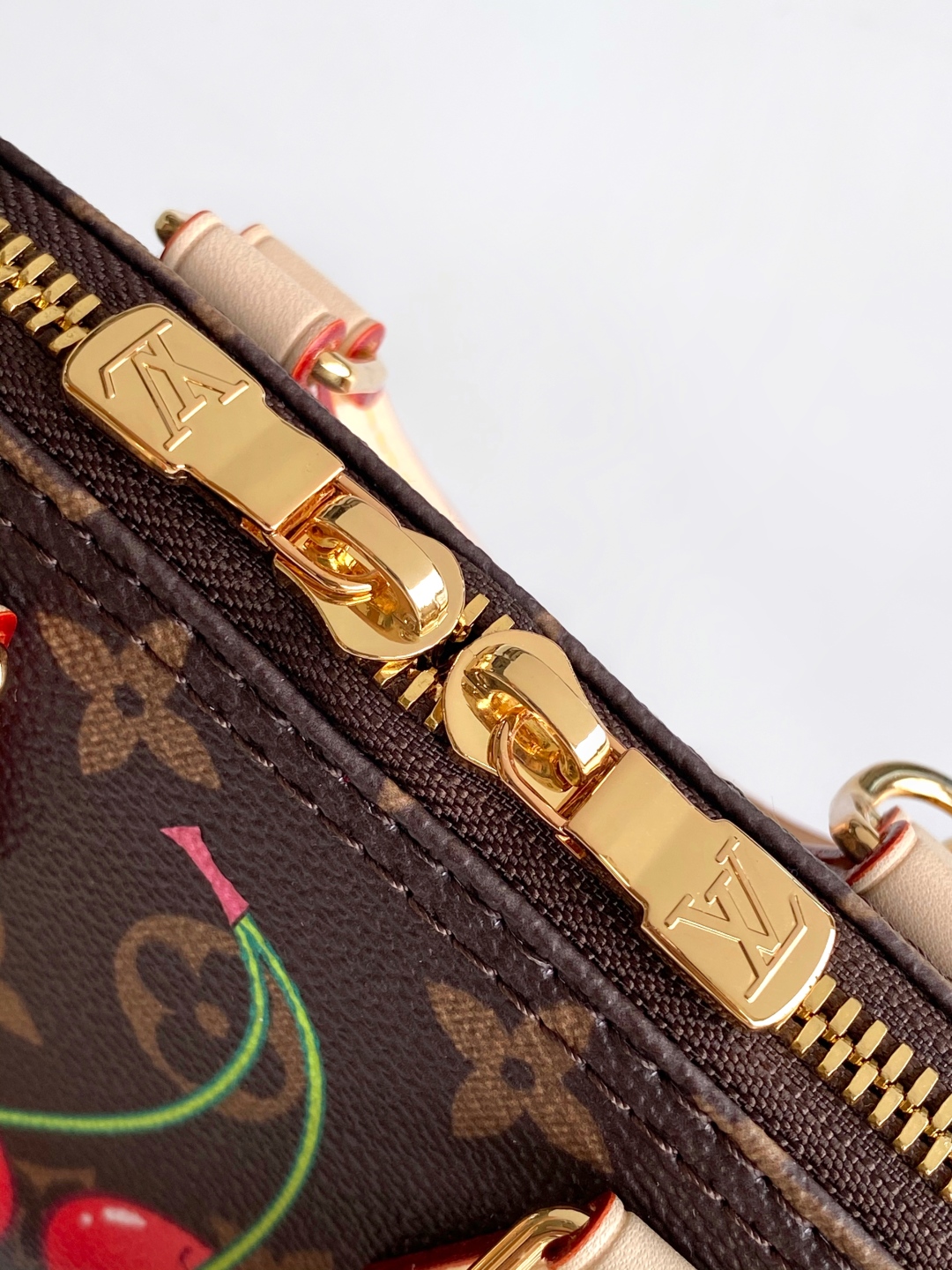 f72865b370d1e28dec1808bbae85fdf0_1754179588_0132.jpg f72865b370d1e28dec1808bbae85fdf0_1754179588_0132_1754179851.jpg