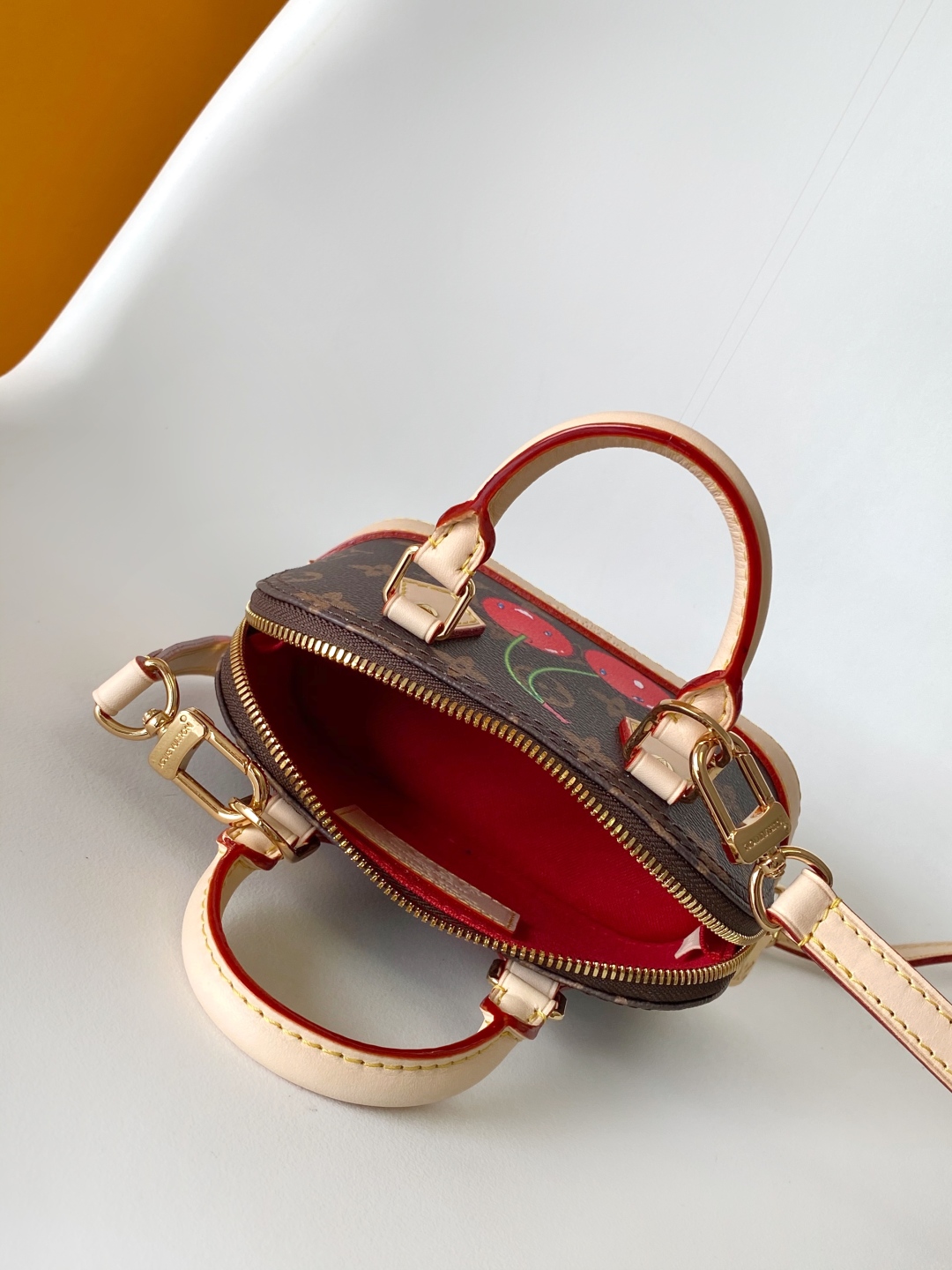 f72865b370d1e28dec1808bbae85fdf0_1754179588_0878.jpg f72865b370d1e28dec1808bbae85fdf0_1754179588_0878_1754179851.jpg