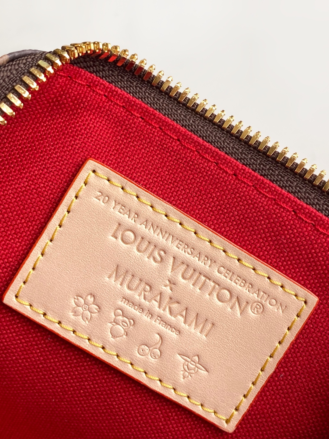 f72865b370d1e28dec1808bbae85fdf0_1754179588_1889.jpg f72865b370d1e28dec1808bbae85fdf0_1754179588_1889_1754179851.jpg