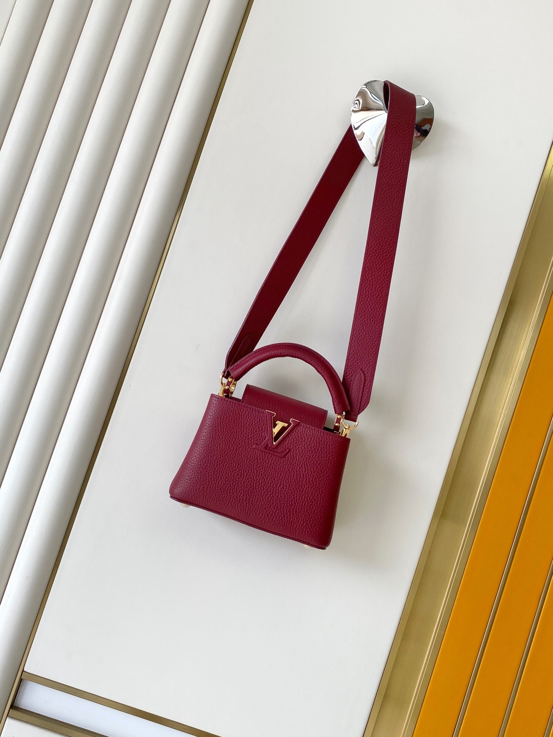 f72865b370d1e28dec1808bbae85fdf0_1754180035_4638.jpg f72865b370d1e28dec1808bbae85fdf0_1754180035_4638_1754180064.jpg